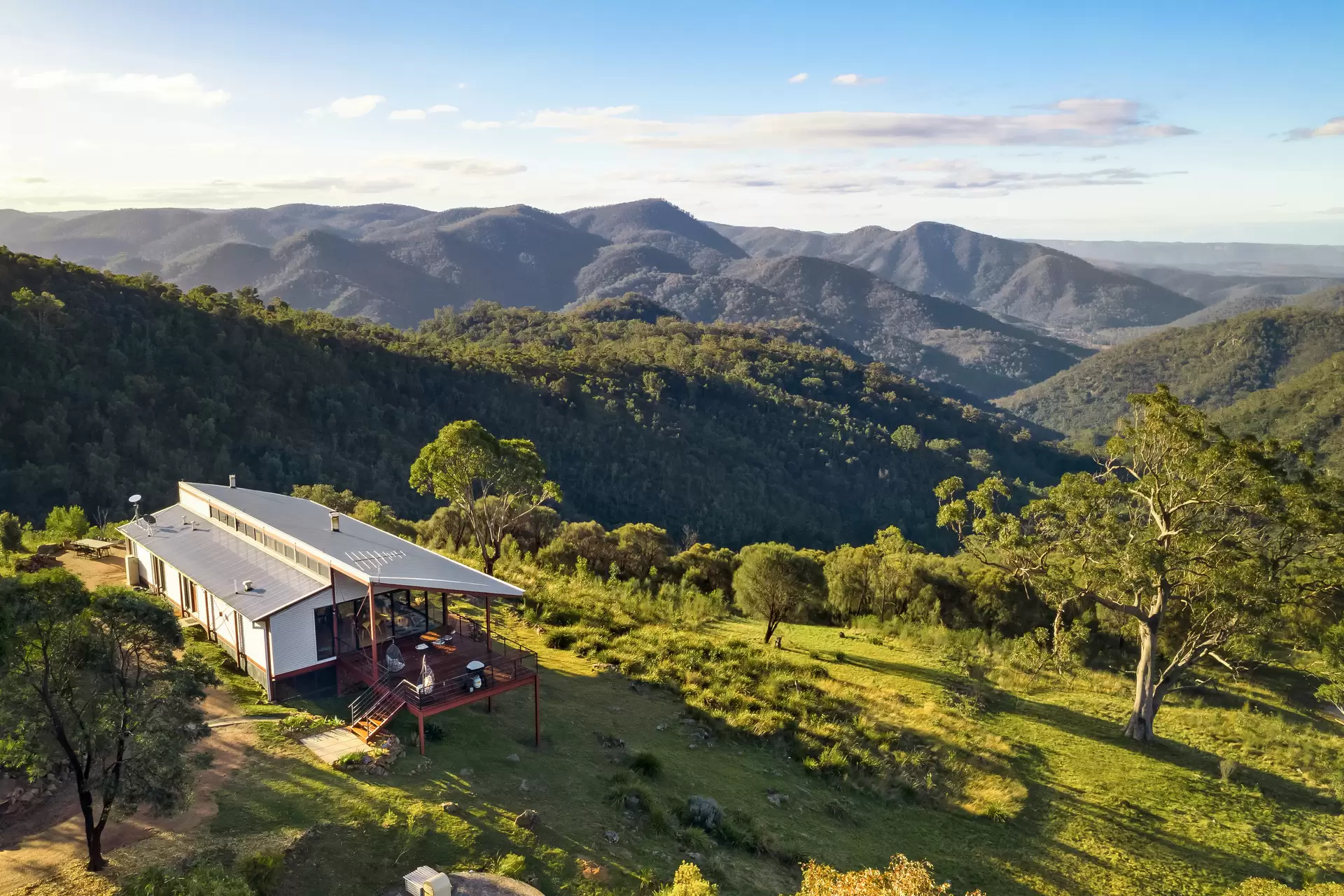 Bullio Sold by Drew Lindsay Sotheby's International Realty - image 16
