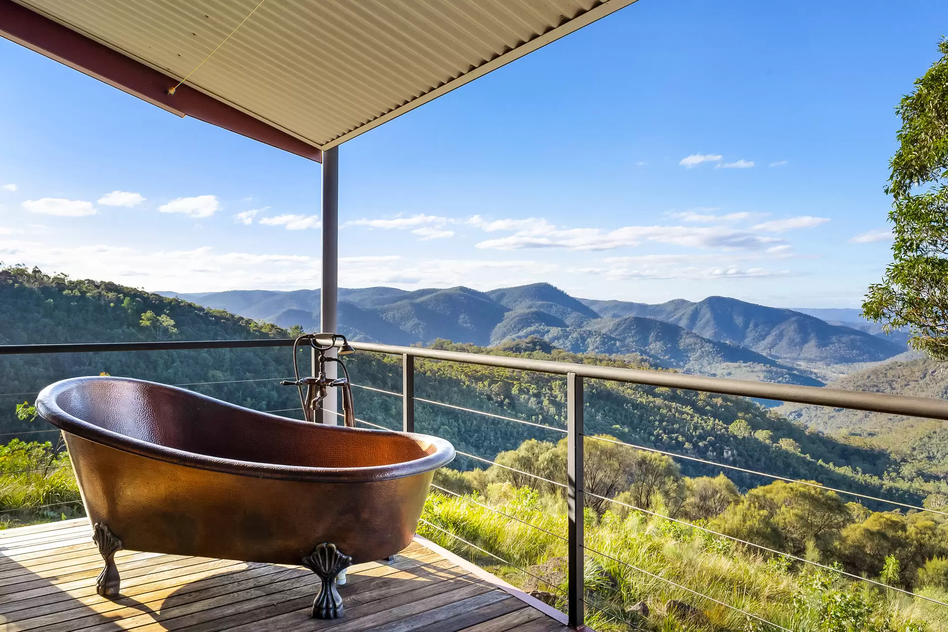 Bullio Sold by Drew Lindsay Sotheby's International Realty - image 8