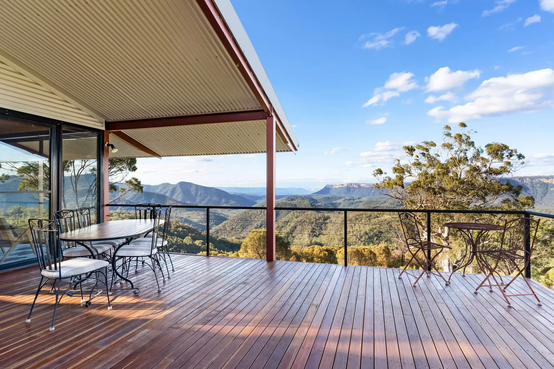 Bullio Sold by Drew Lindsay Sotheby's International Realty - image 15