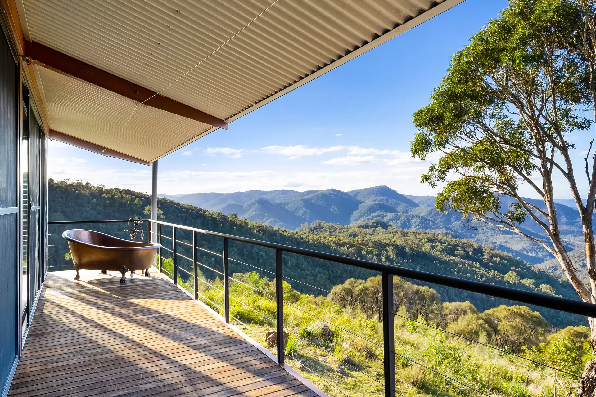 Bullio Sold by Drew Lindsay Sotheby's International Realty - image 14