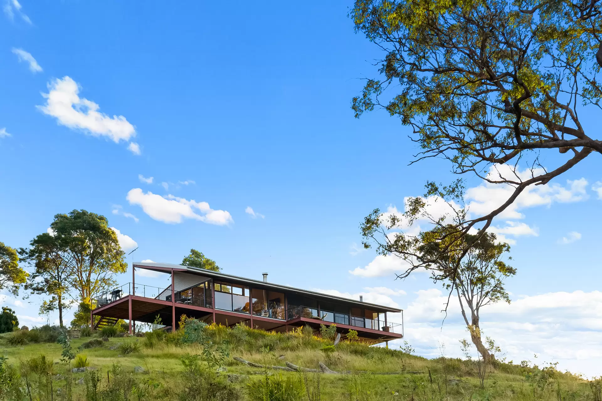 Bullio Sold by Drew Lindsay Sotheby's International Realty - image 12