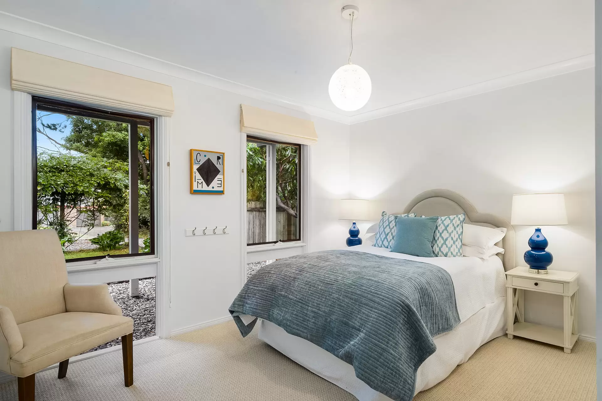 Robertson Sold by Drew Lindsay Sotheby's International Realty - image 12