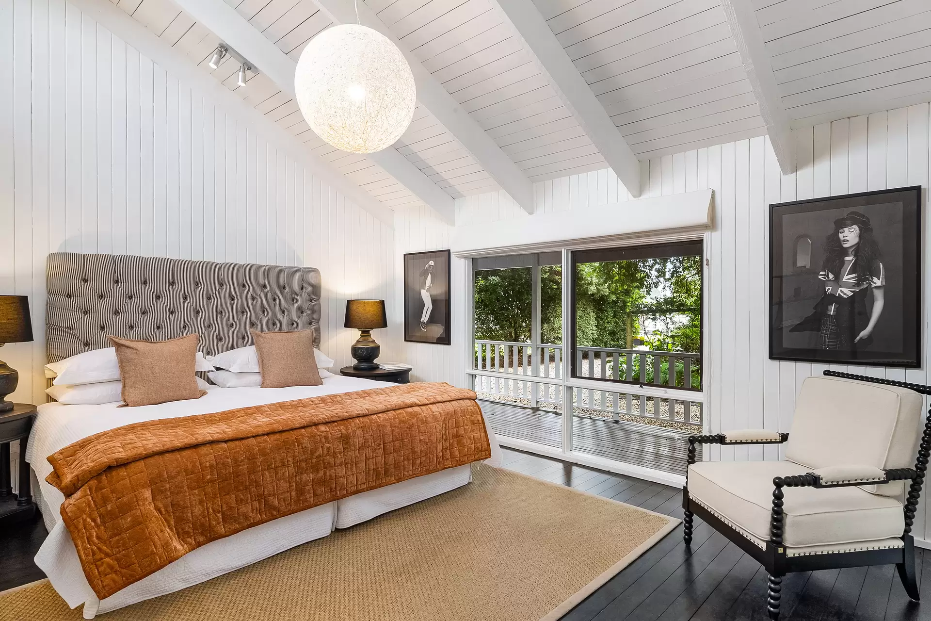 Robertson Sold by Drew Lindsay Sotheby's International Realty - image 10
