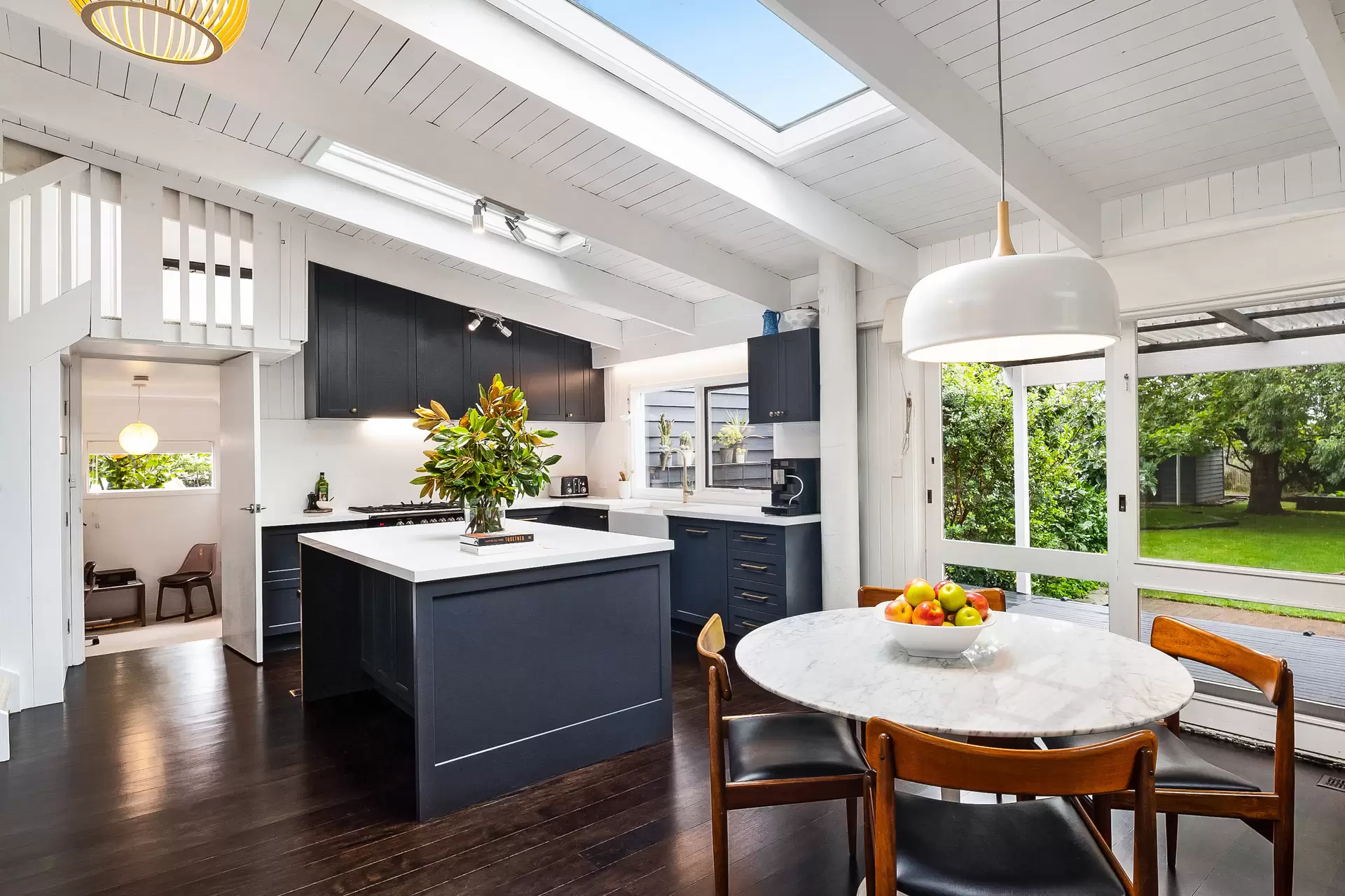 Robertson Sold by Drew Lindsay Sotheby's International Realty - image 5