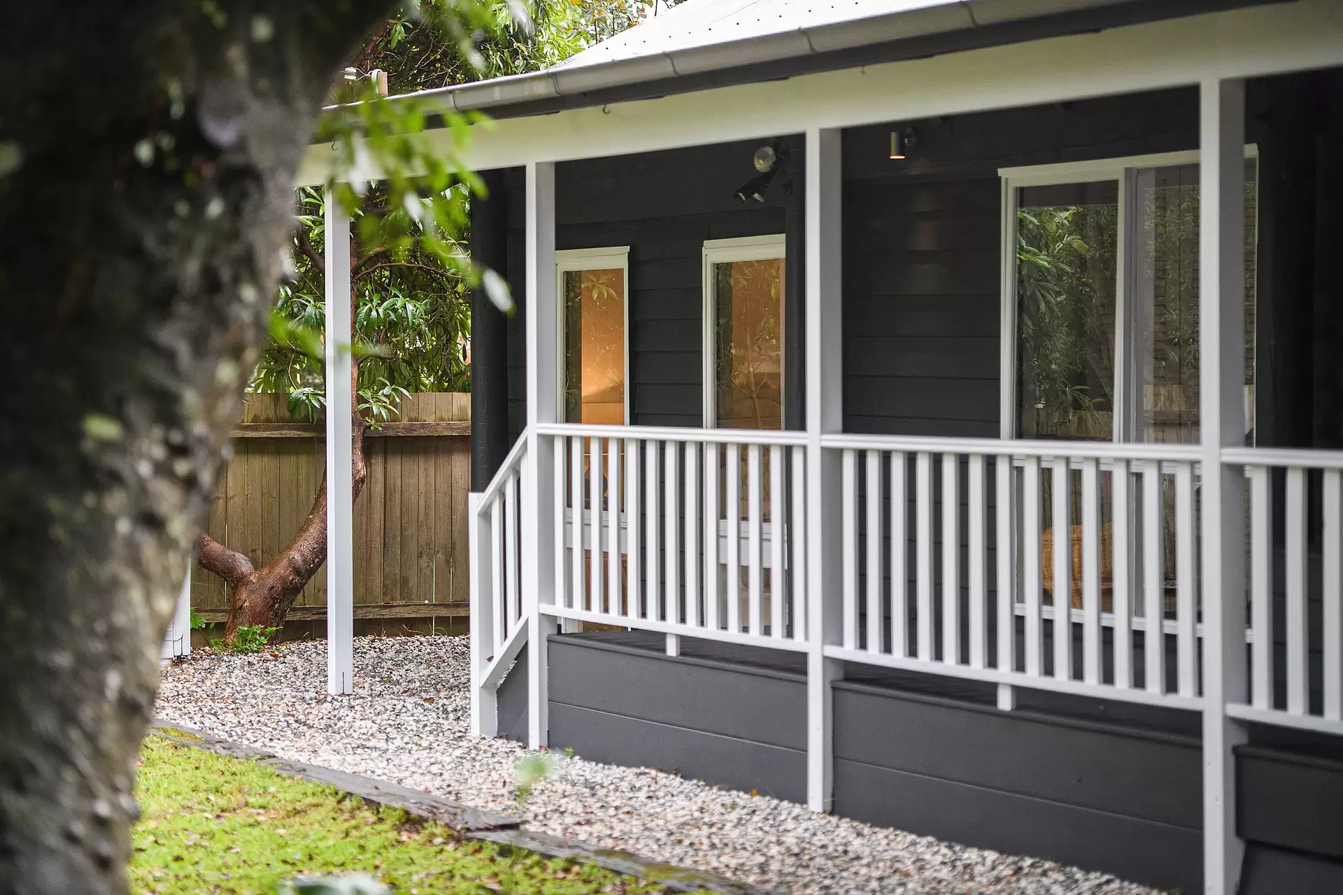 Robertson Sold by Drew Lindsay Sotheby's International Realty - image 18