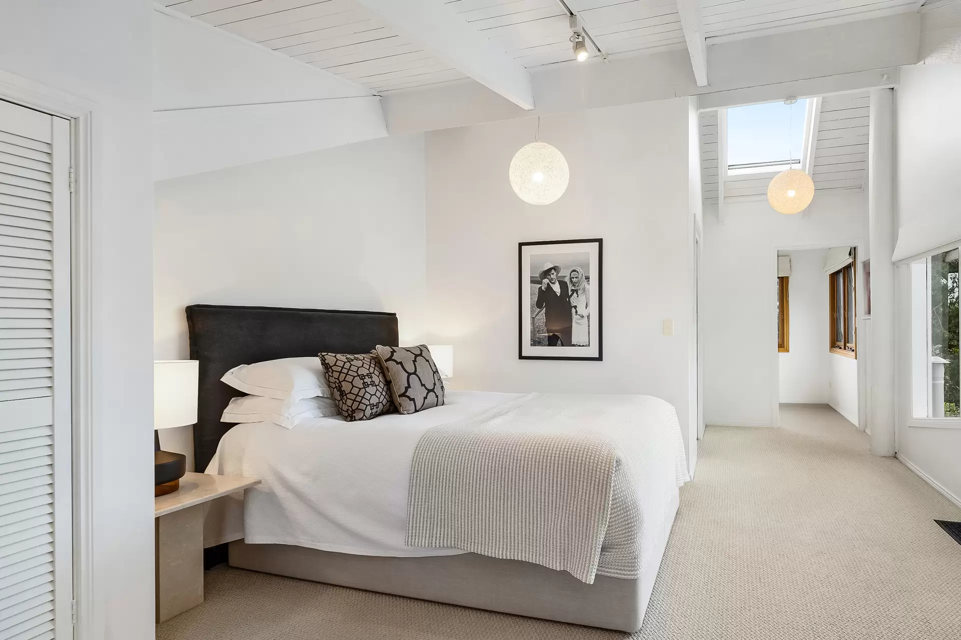 Robertson Sold by Drew Lindsay Sotheby's International Realty - image 8