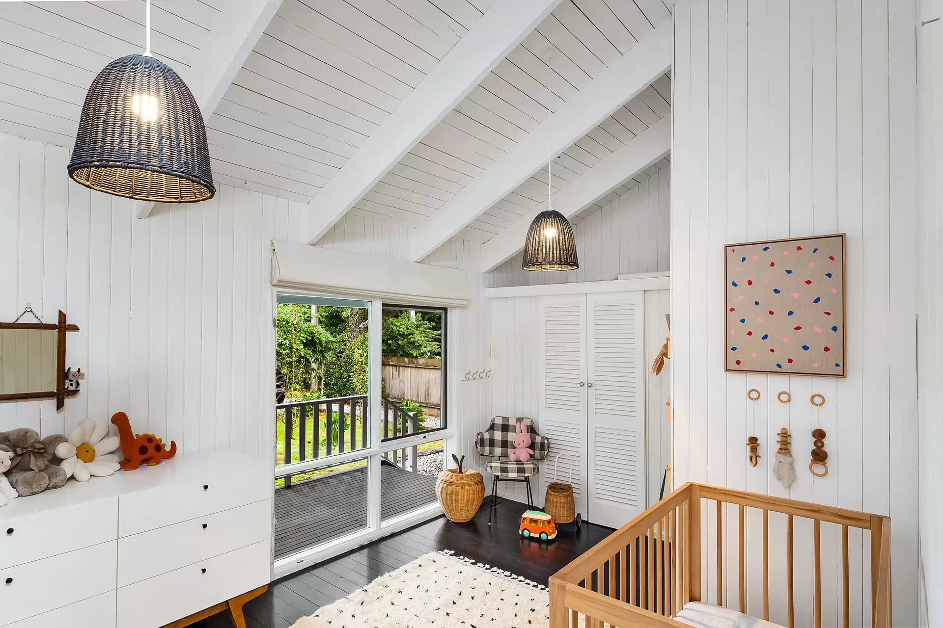 Robertson Sold by Drew Lindsay Sotheby's International Realty - image 13