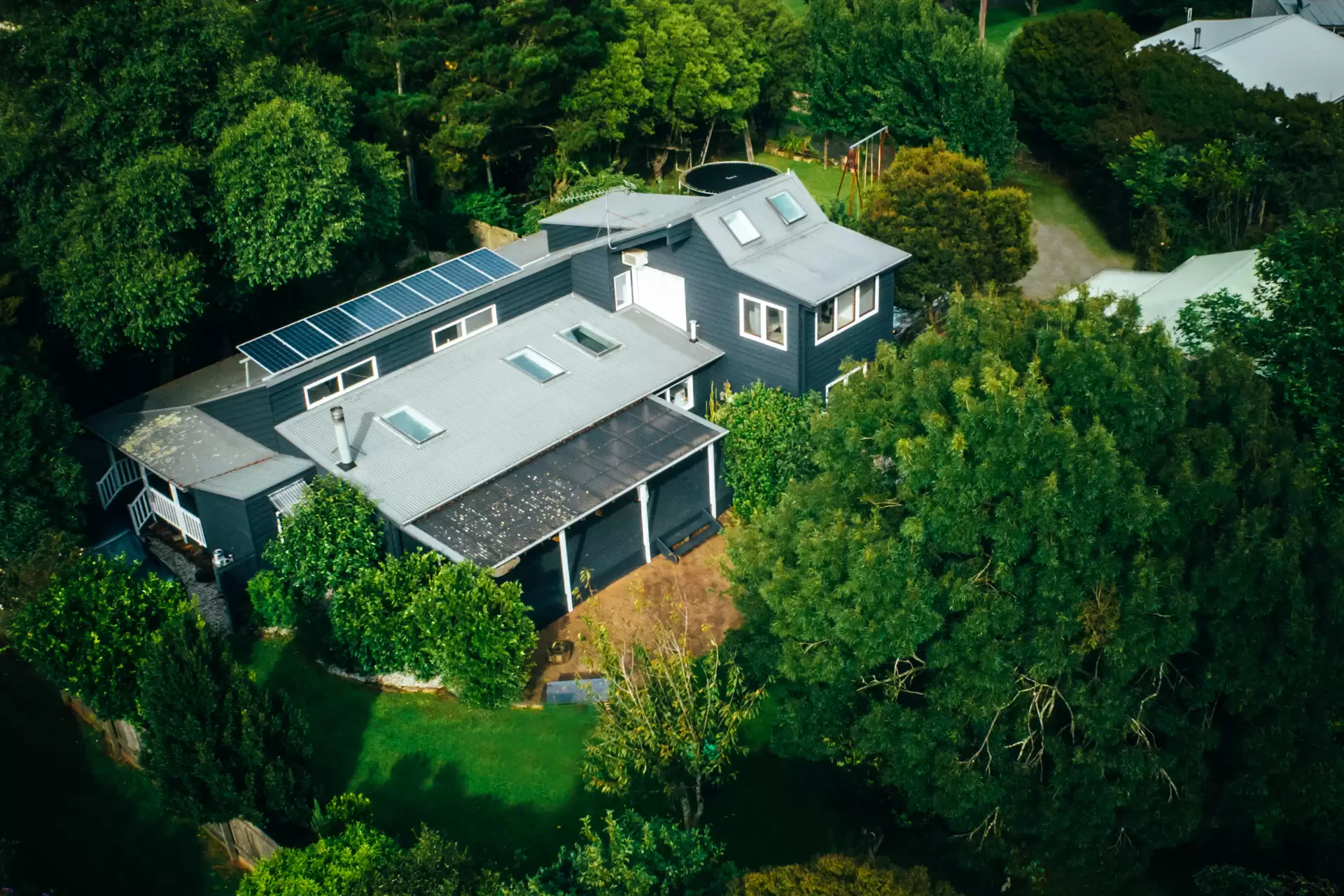Robertson Sold by Drew Lindsay Sotheby's International Realty - image 30