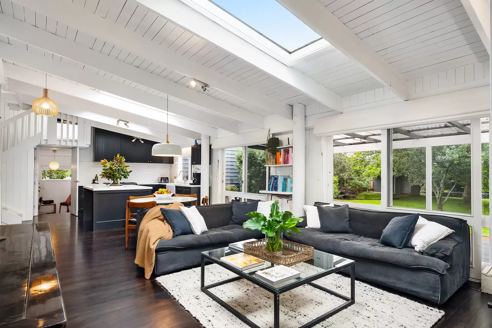 Robertson Sold by Drew Lindsay Sotheby's International Realty - image 6