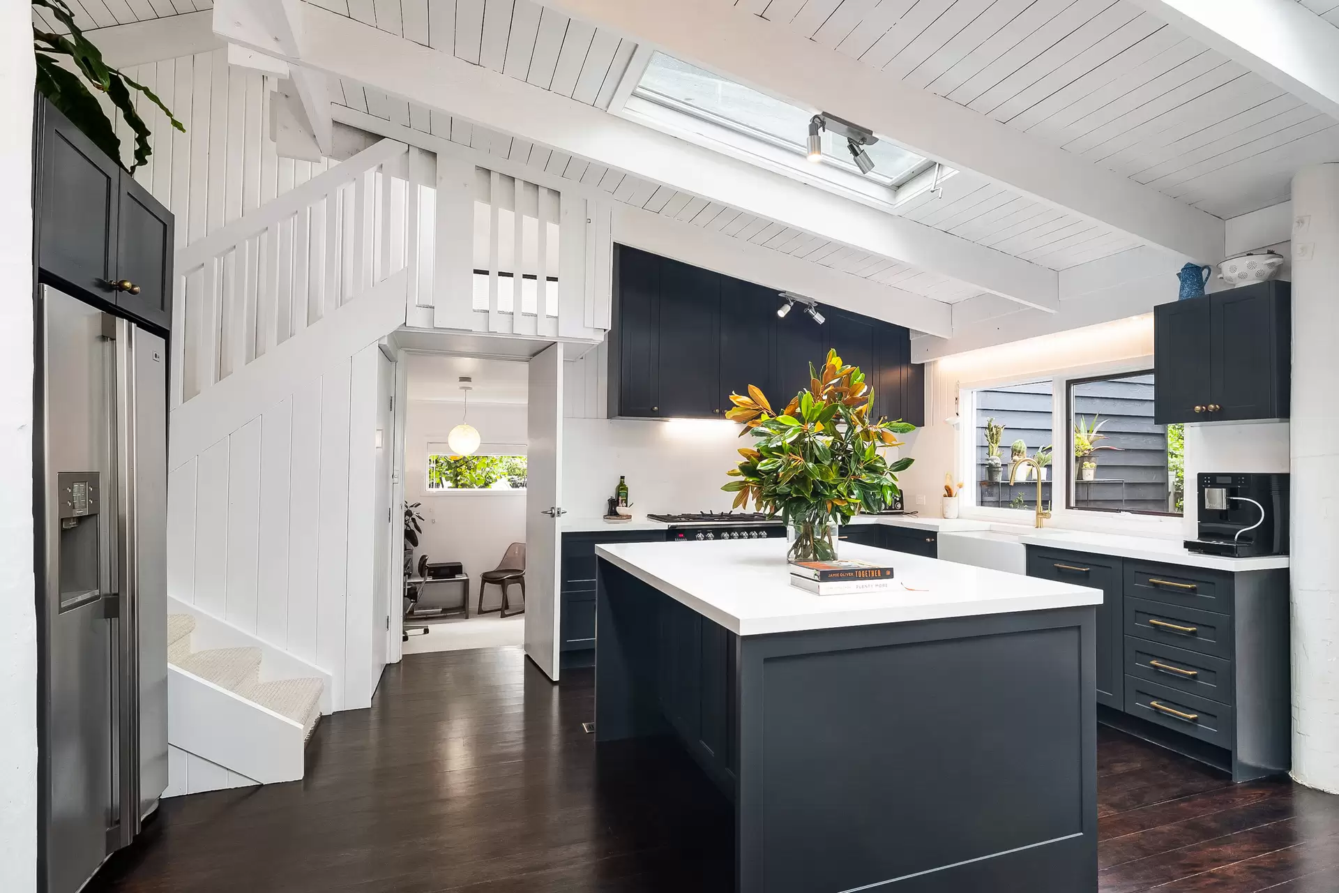 Robertson Sold by Drew Lindsay Sotheby's International Realty - image 2