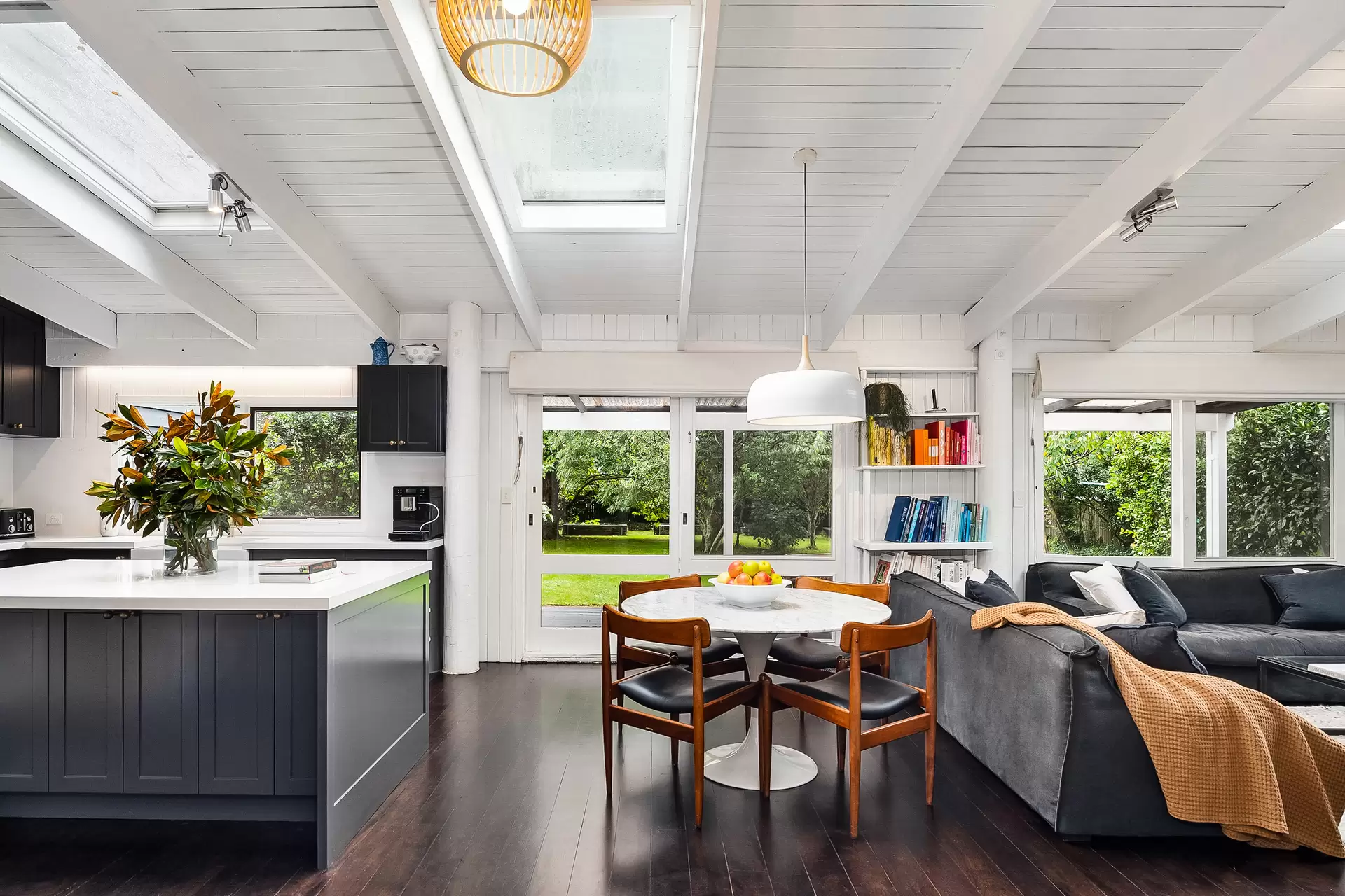 Robertson Sold by Drew Lindsay Sotheby's International Realty - image 7