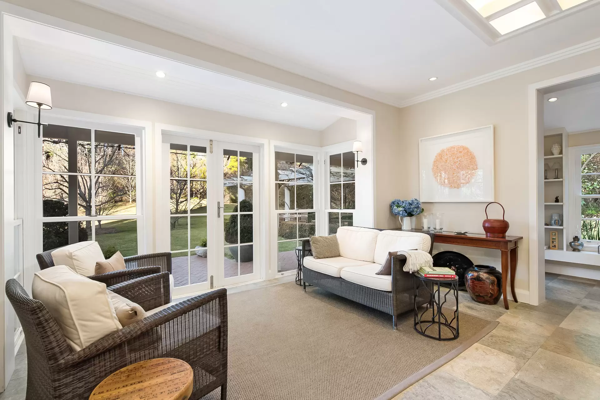 7-9 Oldbury Street, Berrima Sold by Drew Lindsay Sotheby's International Realty - image 11