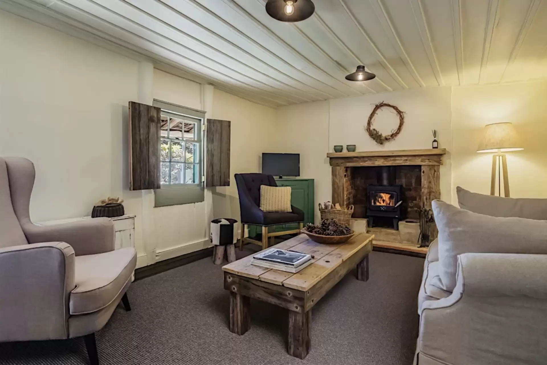 7-9 Oldbury Street, Berrima Sold by Drew Lindsay Sotheby's International Realty - image 26