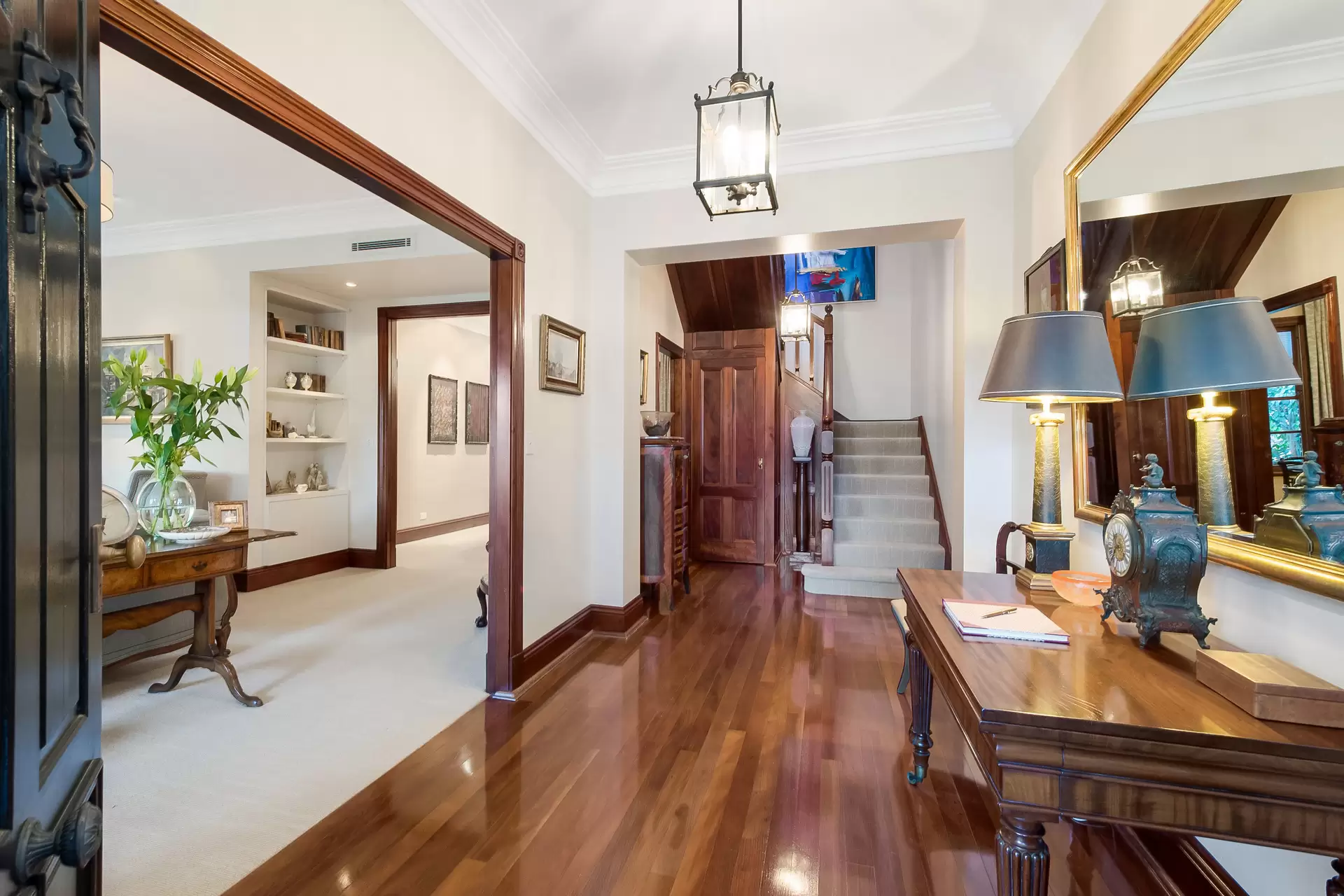 7-9 Oldbury Street, Berrima Sold by Drew Lindsay Sotheby's International Realty - image 9