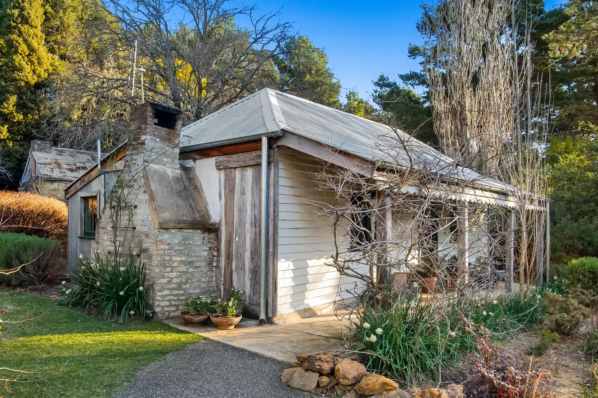 7-9 Oldbury Street, Berrima Sold by Drew Lindsay Sotheby's International Realty - image 31