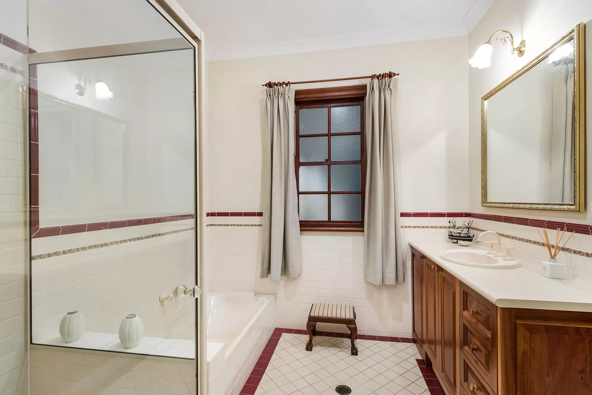 7-9 Oldbury Street, Berrima Sold by Drew Lindsay Sotheby's International Realty - image 17