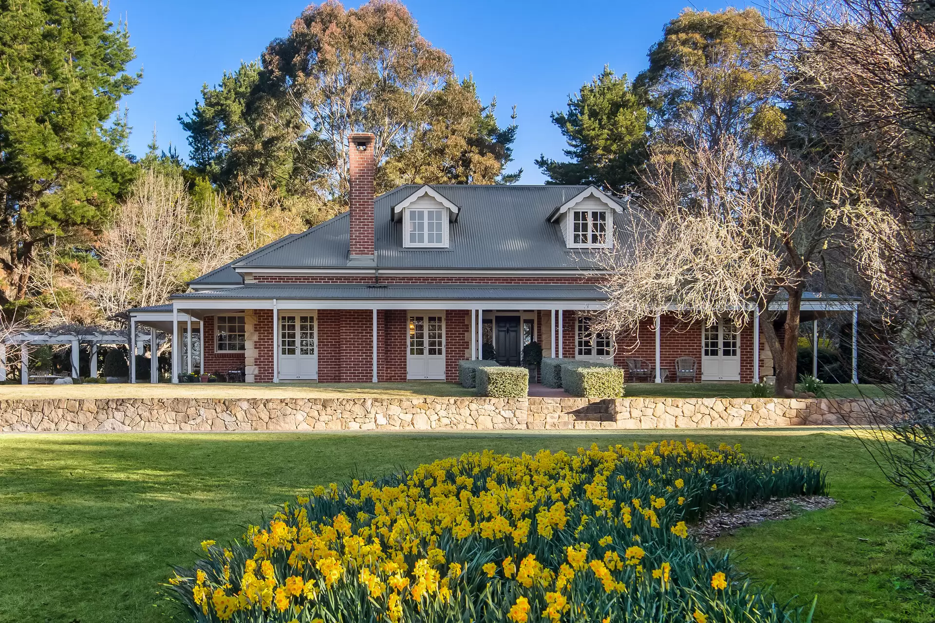 7-9 Oldbury Street, Berrima Sold by Drew Lindsay Sotheby's International Realty - image 20