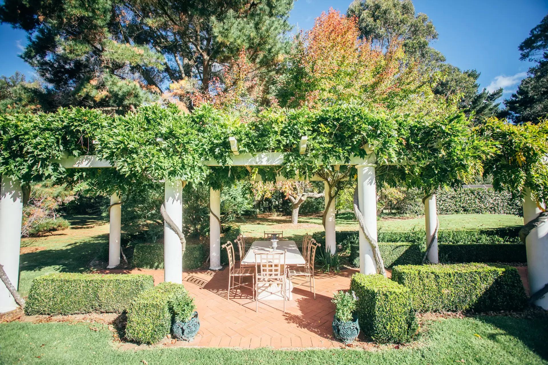7-9 Oldbury Street, Berrima Sold by Drew Lindsay Sotheby's International Realty - image 13