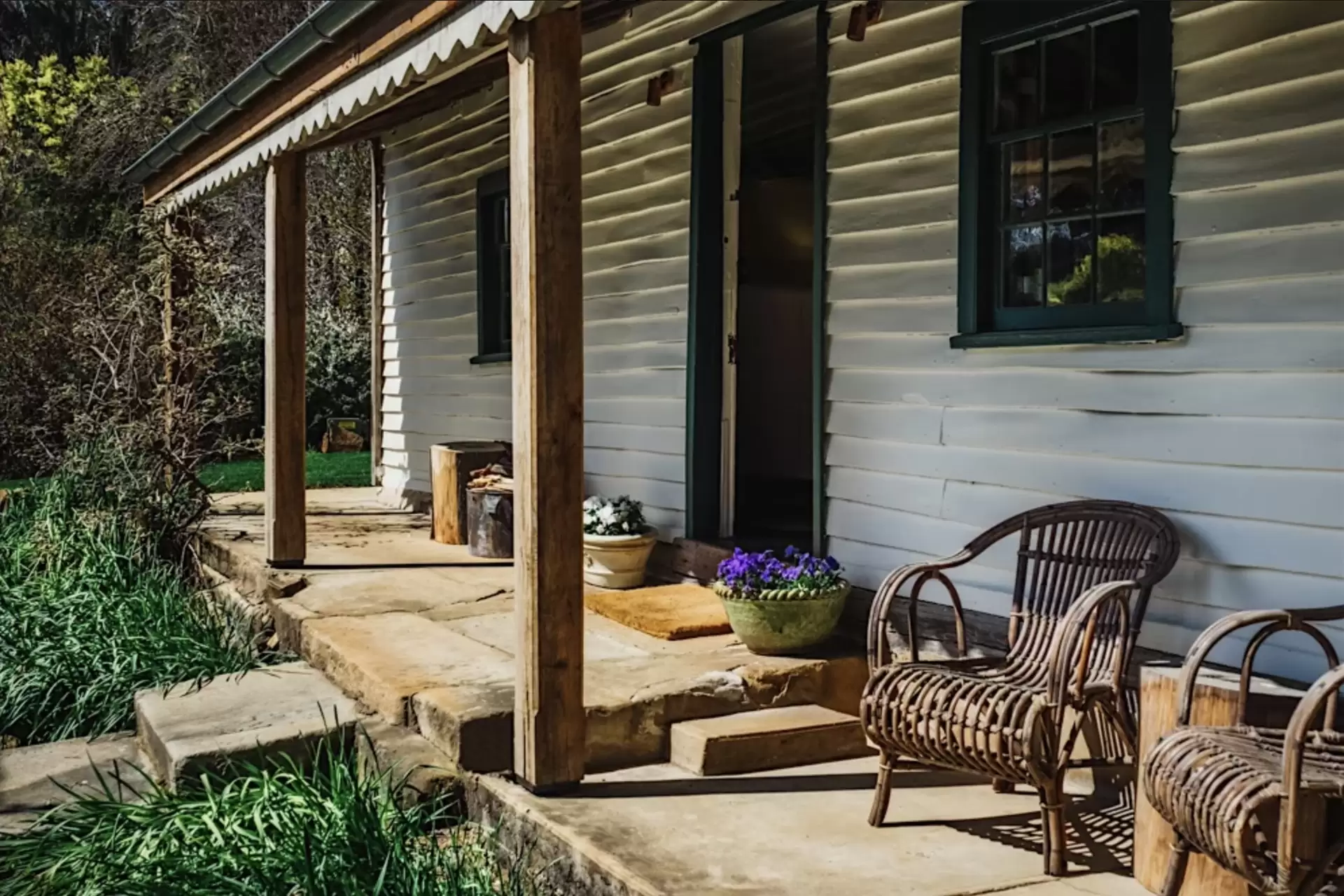 7-9 Oldbury Street, Berrima Sold by Drew Lindsay Sotheby's International Realty - image 30