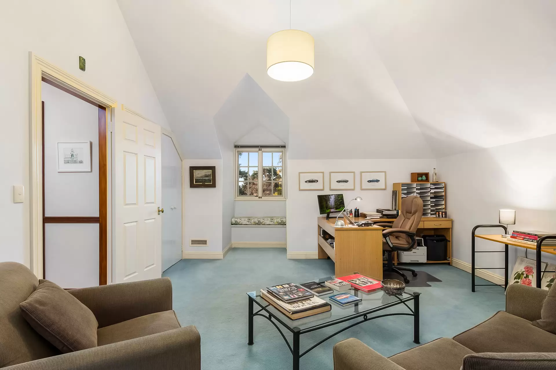 7-9 Oldbury Street, Berrima Sold by Drew Lindsay Sotheby's International Realty - image 16