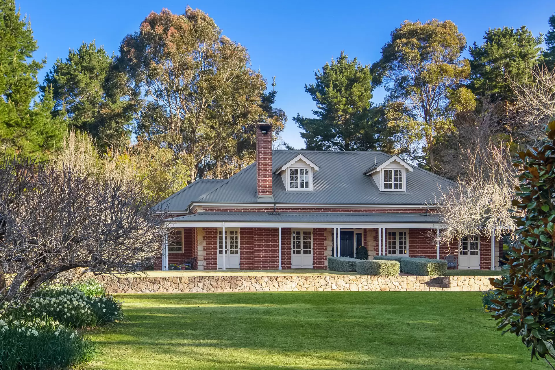 7-9 Oldbury Street, Berrima Sold by Drew Lindsay Sotheby's International Realty - image 5