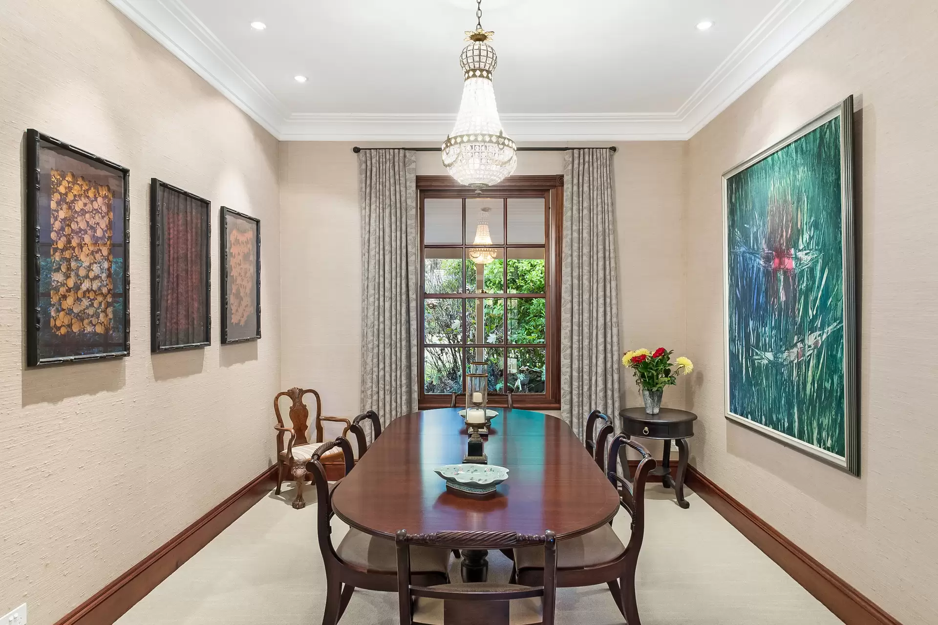 7-9 Oldbury Street, Berrima Sold by Drew Lindsay Sotheby's International Realty - image 10