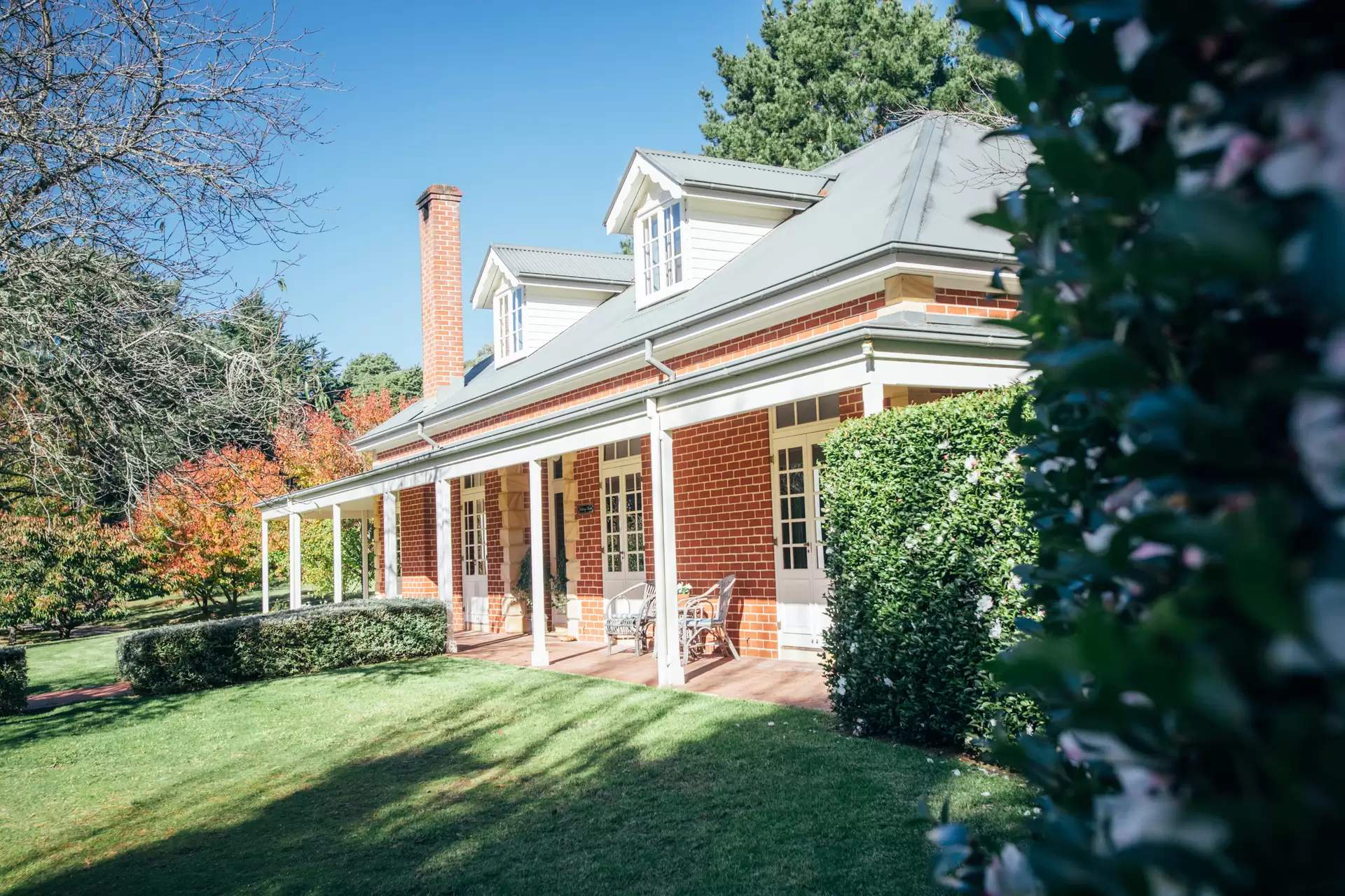 7-9 Oldbury Street, Berrima Sold by Drew Lindsay Sotheby's International Realty - image 6