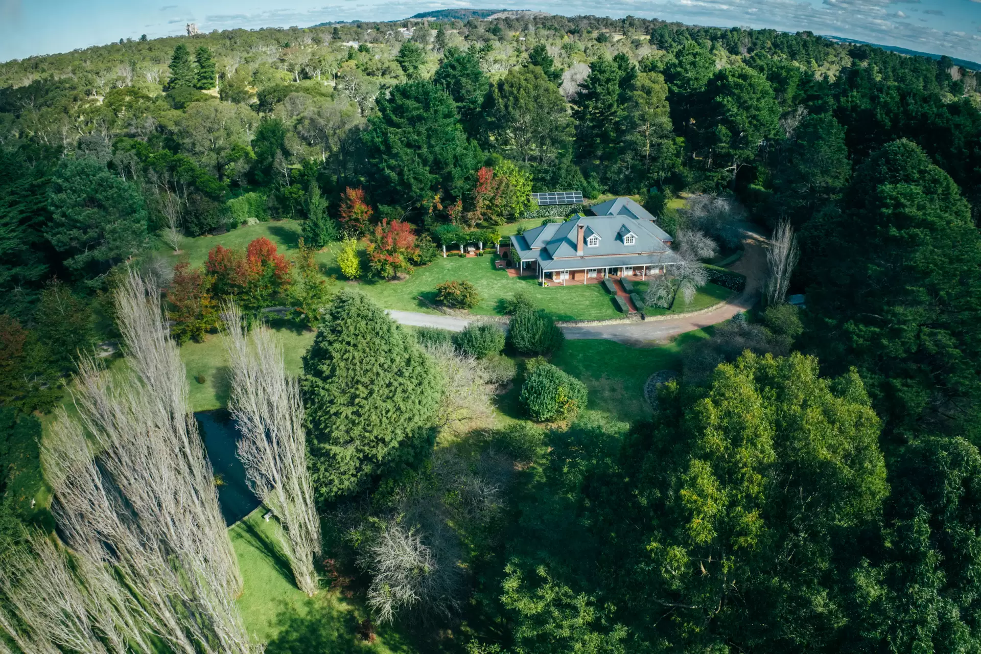 7-9 Oldbury Street, Berrima Sold by Drew Lindsay Sotheby's International Realty - image 22