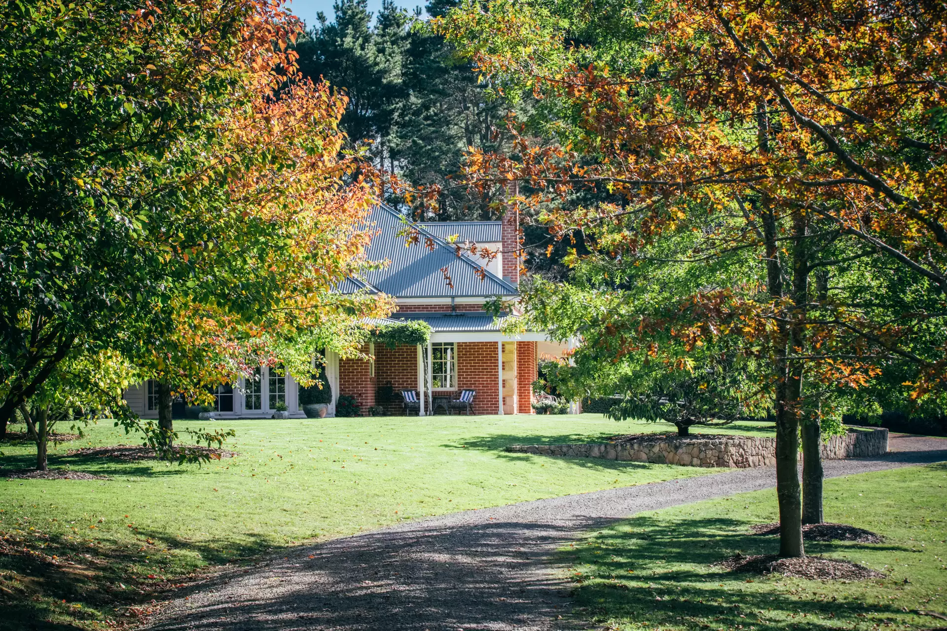 7-9 Oldbury Street, Berrima Sold by Drew Lindsay Sotheby's International Realty - image 7