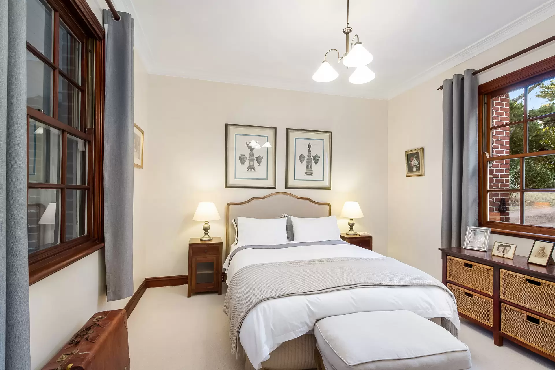 7-9 Oldbury Street, Berrima Sold by Drew Lindsay Sotheby's International Realty - image 15