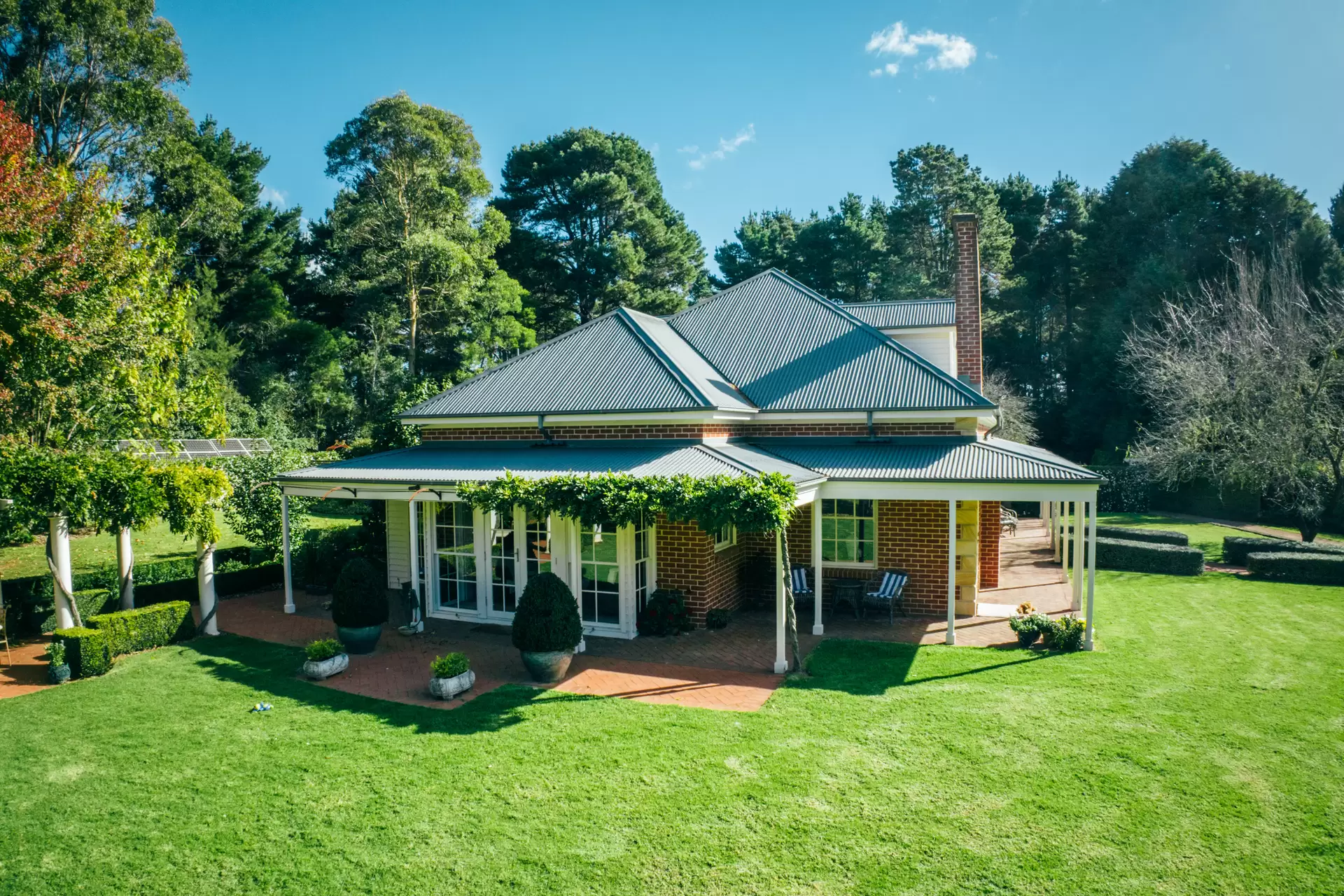 7-9 Oldbury Street, Berrima Sold by Drew Lindsay Sotheby's International Realty - image 12