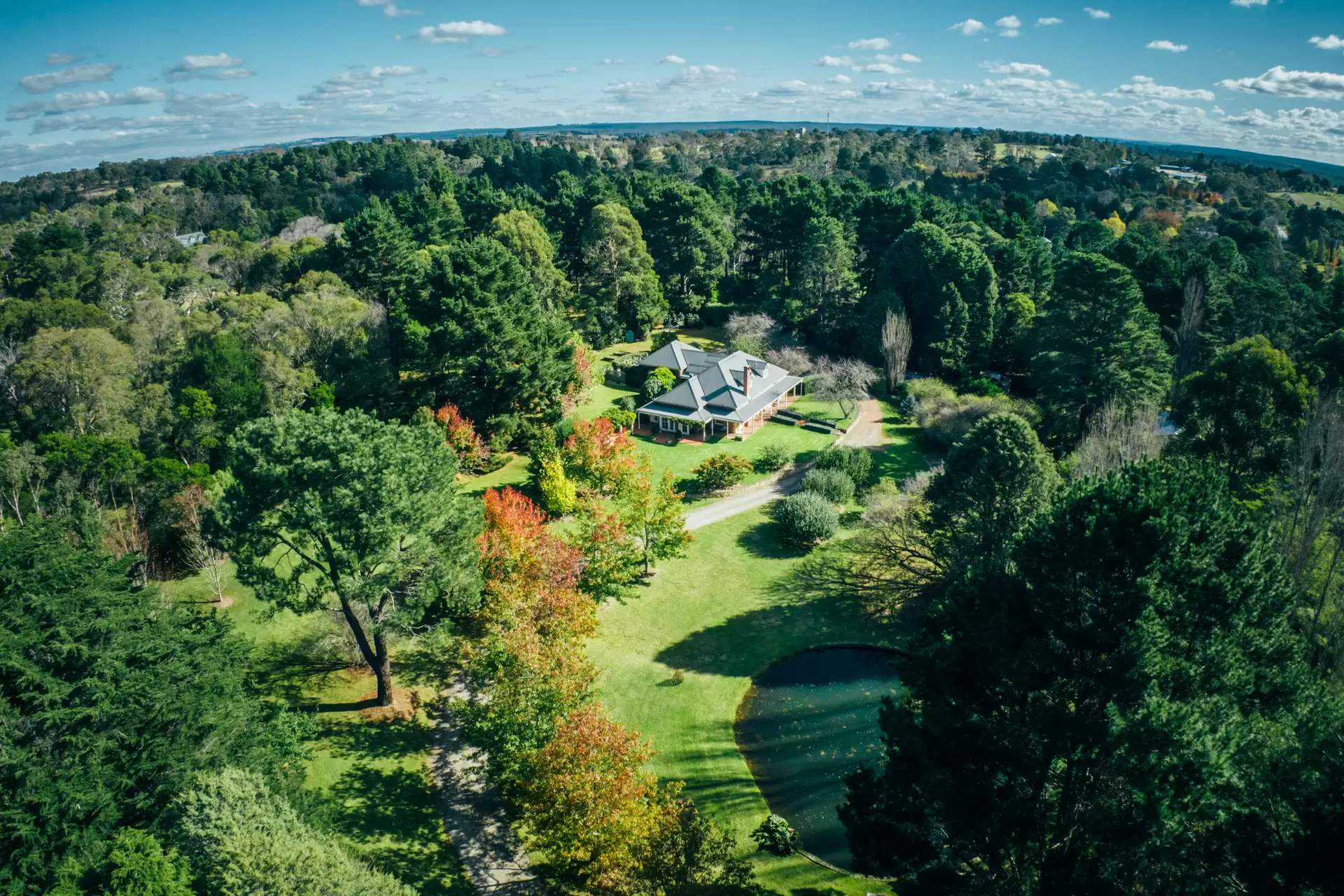 7-9 Oldbury Street, Berrima Sold by Drew Lindsay Sotheby's International Realty - image 21