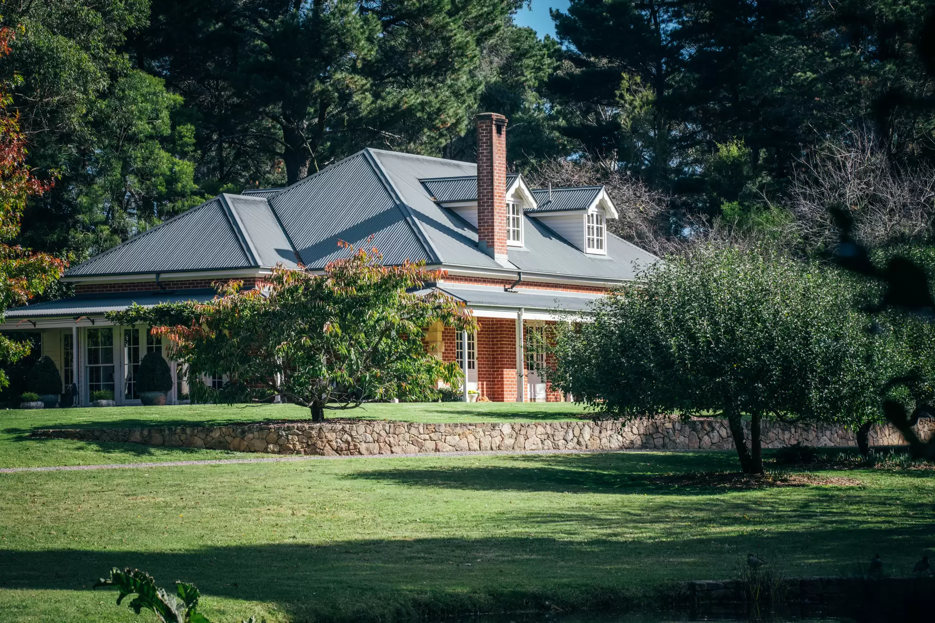 7-9 Oldbury Street, Berrima Sold by Drew Lindsay Sotheby's International Realty - image 19