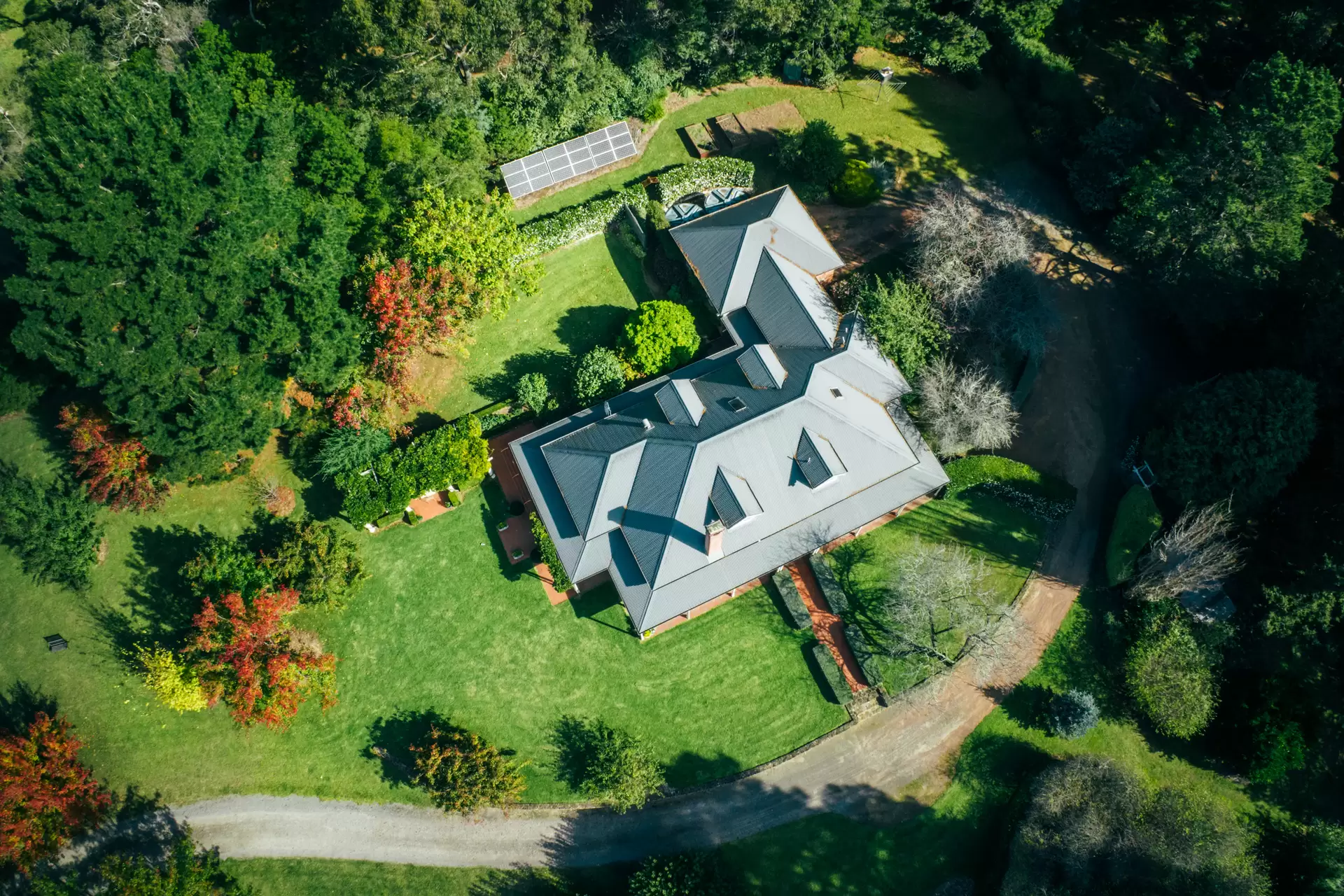 7-9 Oldbury Street, Berrima Sold by Drew Lindsay Sotheby's International Realty - image 23