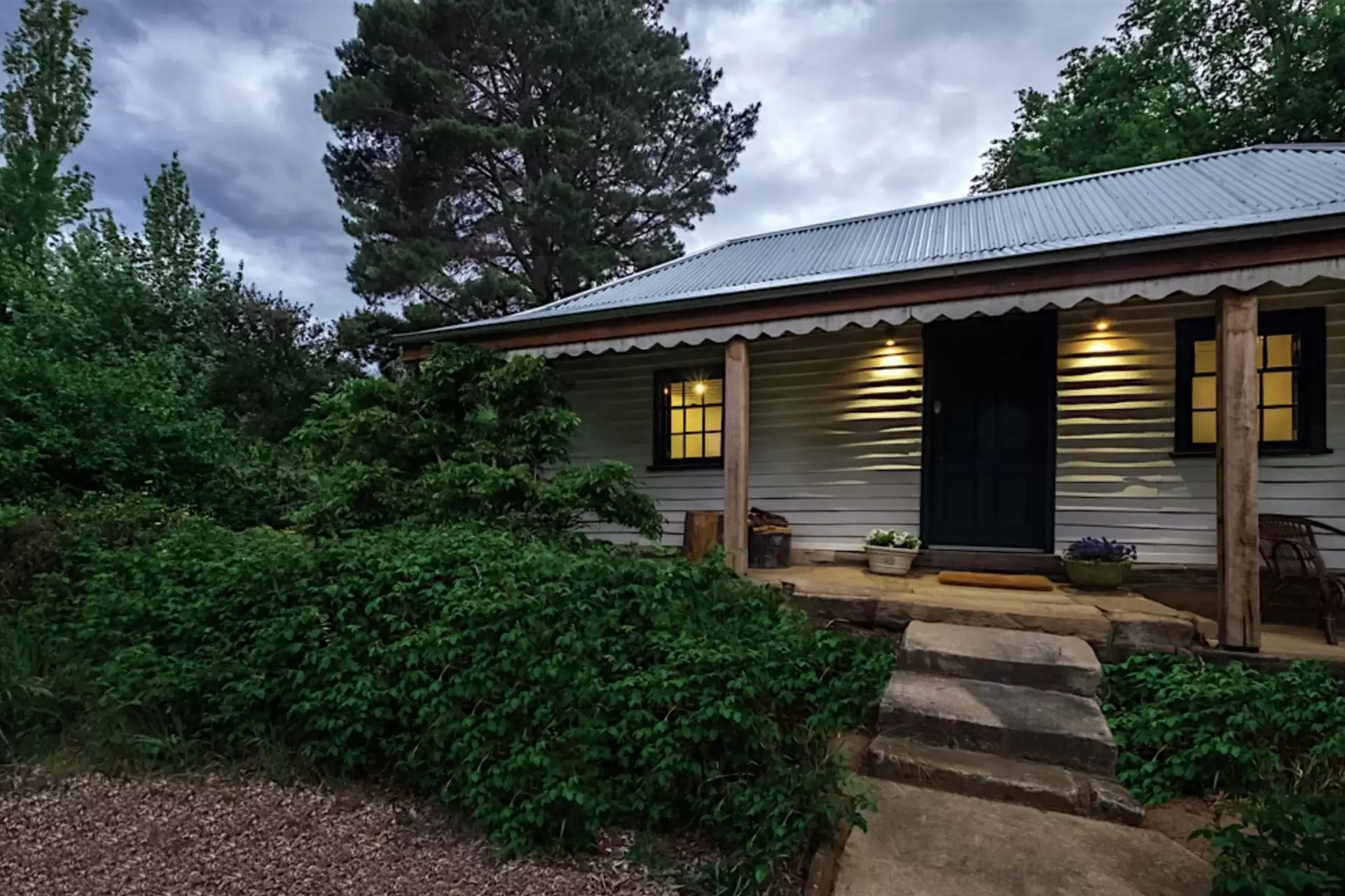 7-9 Oldbury Street, Berrima Sold by Drew Lindsay Sotheby's International Realty - image 25