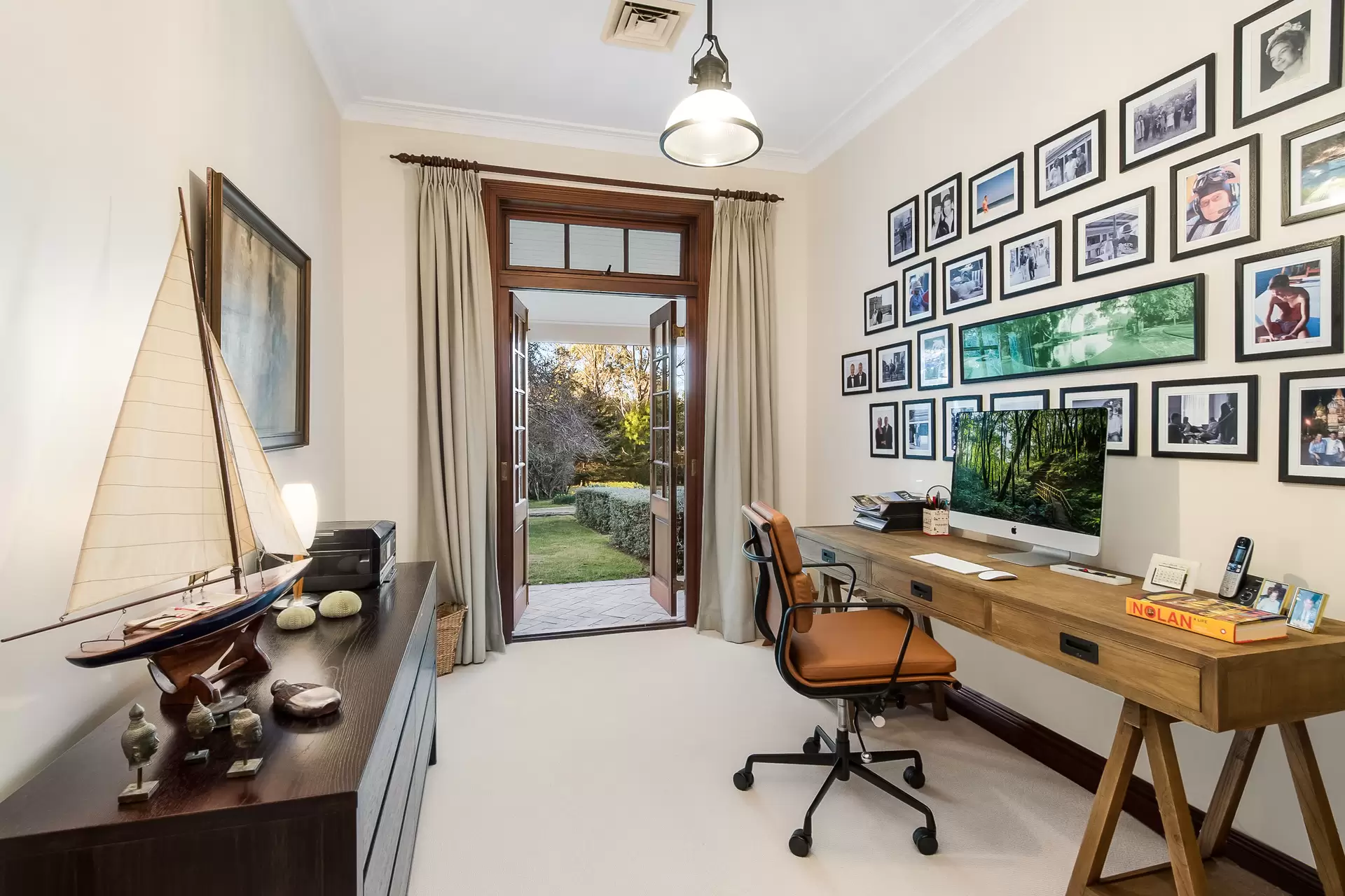 7-9 Oldbury Street, Berrima Sold by Drew Lindsay Sotheby's International Realty - image 14