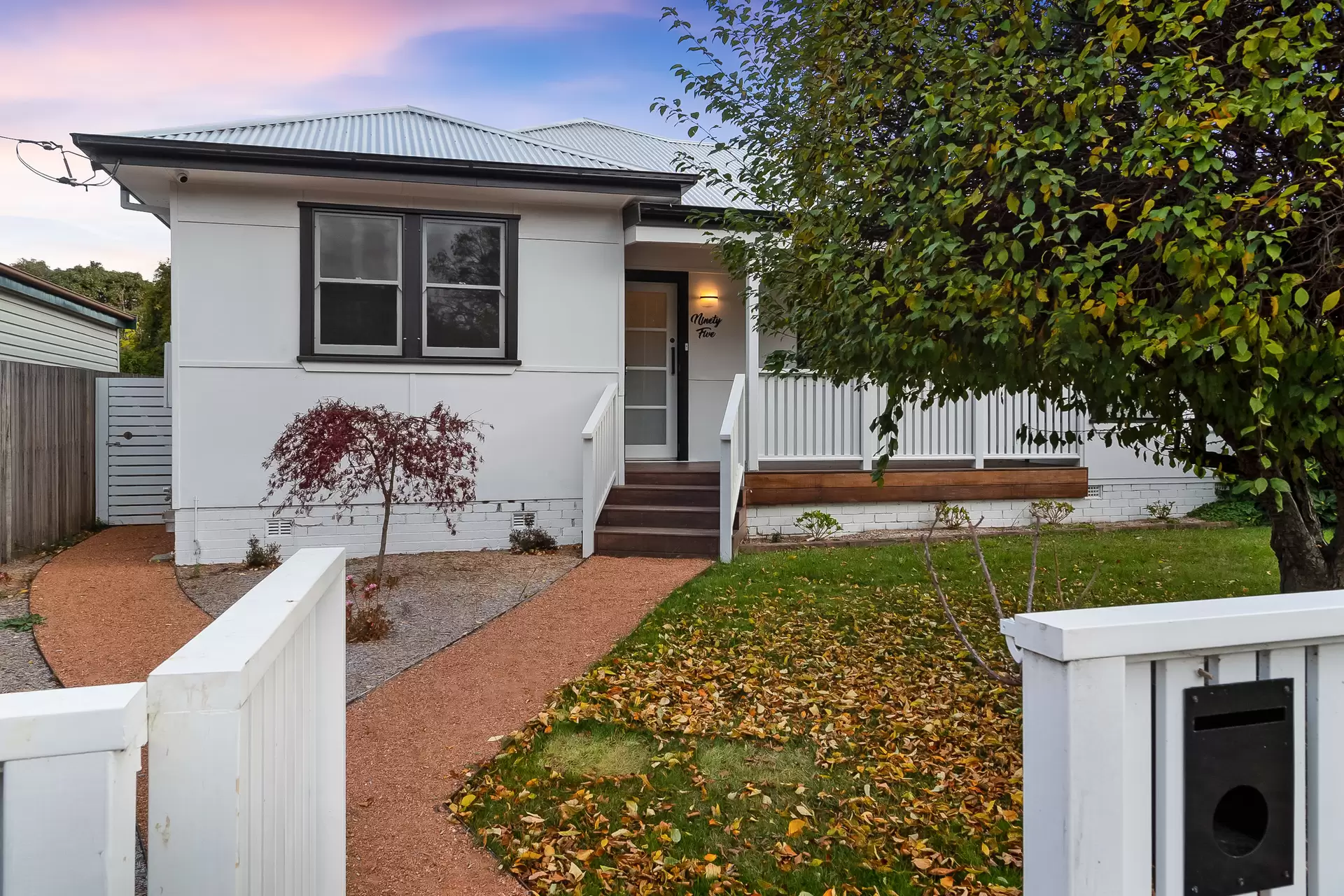 95 Sunset Point Drive, Mittagong Sold by Drew Lindsay Sotheby's International Realty - image 14