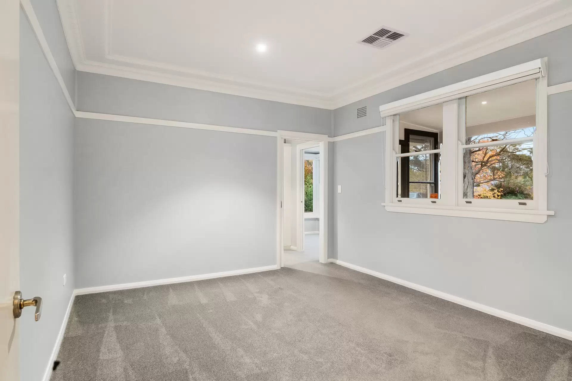 95 Sunset Point Drive, Mittagong Sold by Drew Lindsay Sotheby's International Realty - image 4