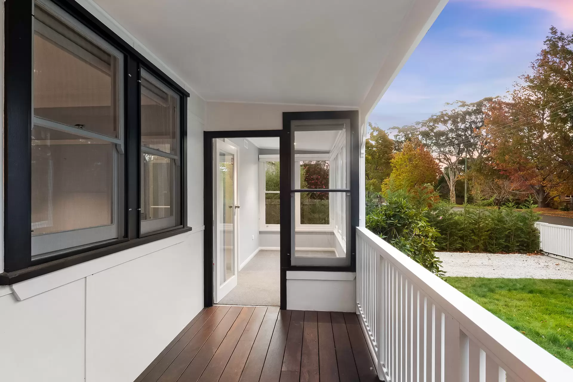 95 Sunset Point Drive, Mittagong Sold by Drew Lindsay Sotheby's International Realty - image 13