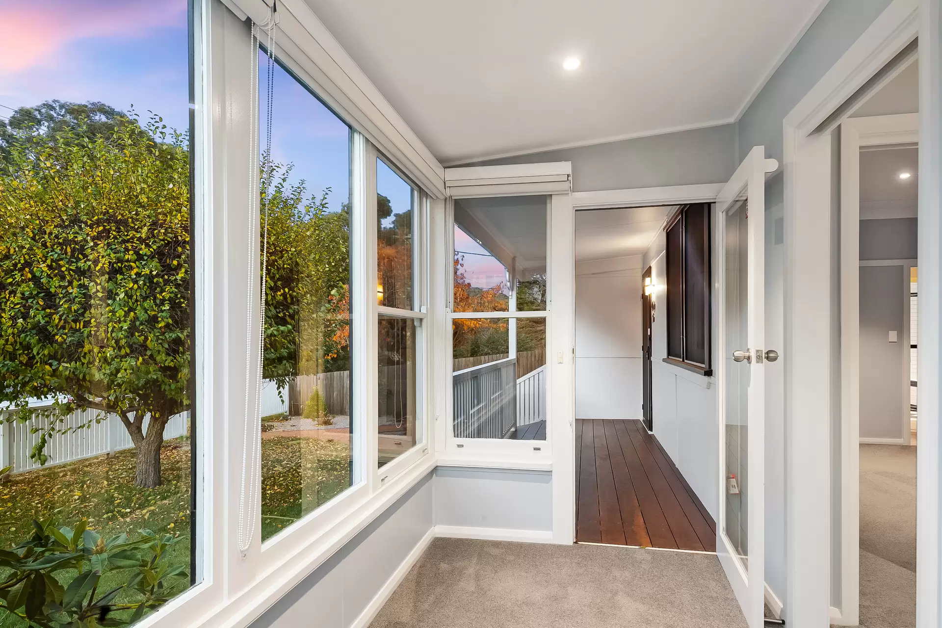 95 Sunset Point Drive, Mittagong Sold by Drew Lindsay Sotheby's International Realty - image 3