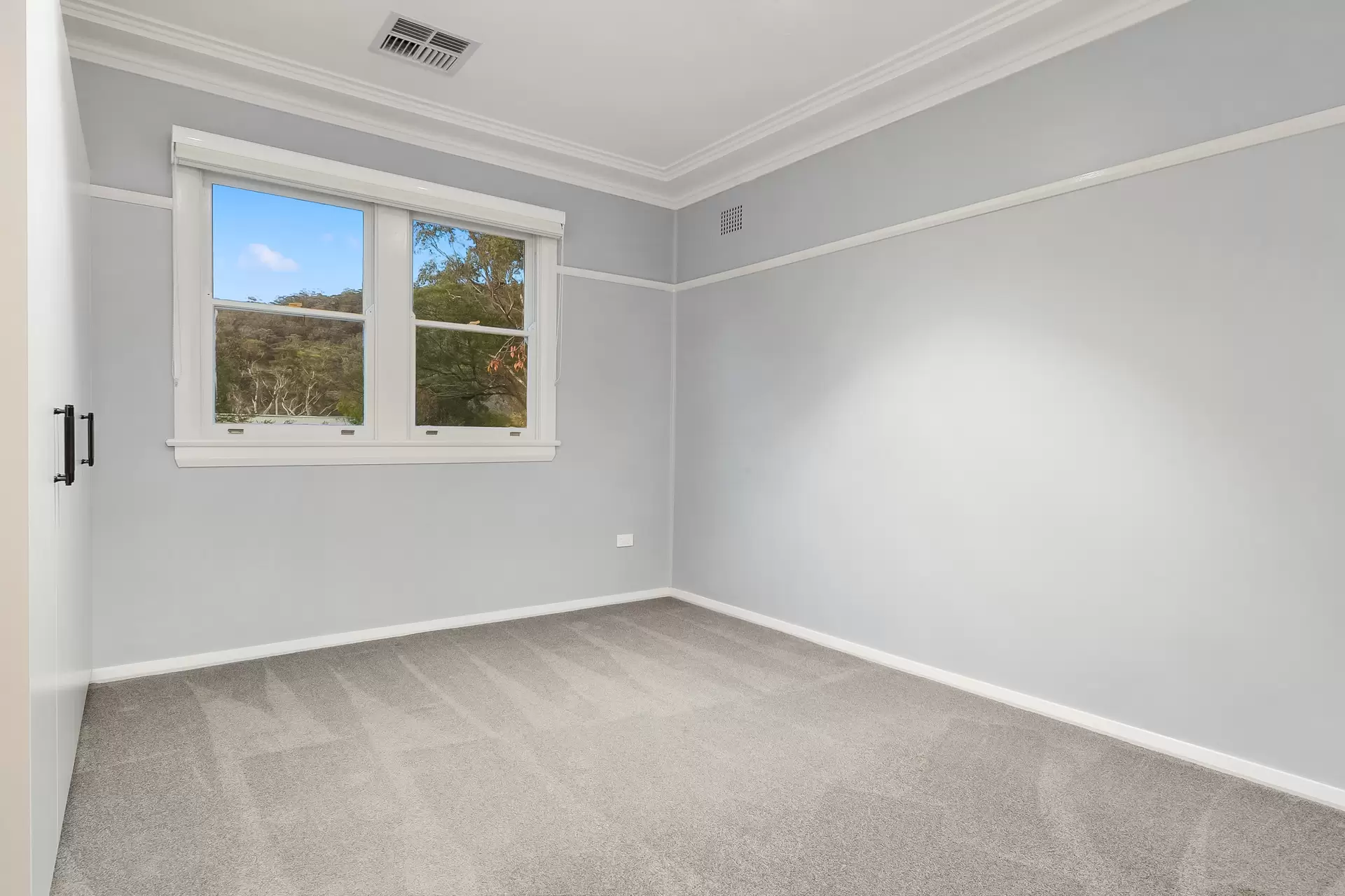 95 Sunset Point Drive, Mittagong Sold by Drew Lindsay Sotheby's International Realty - image 6
