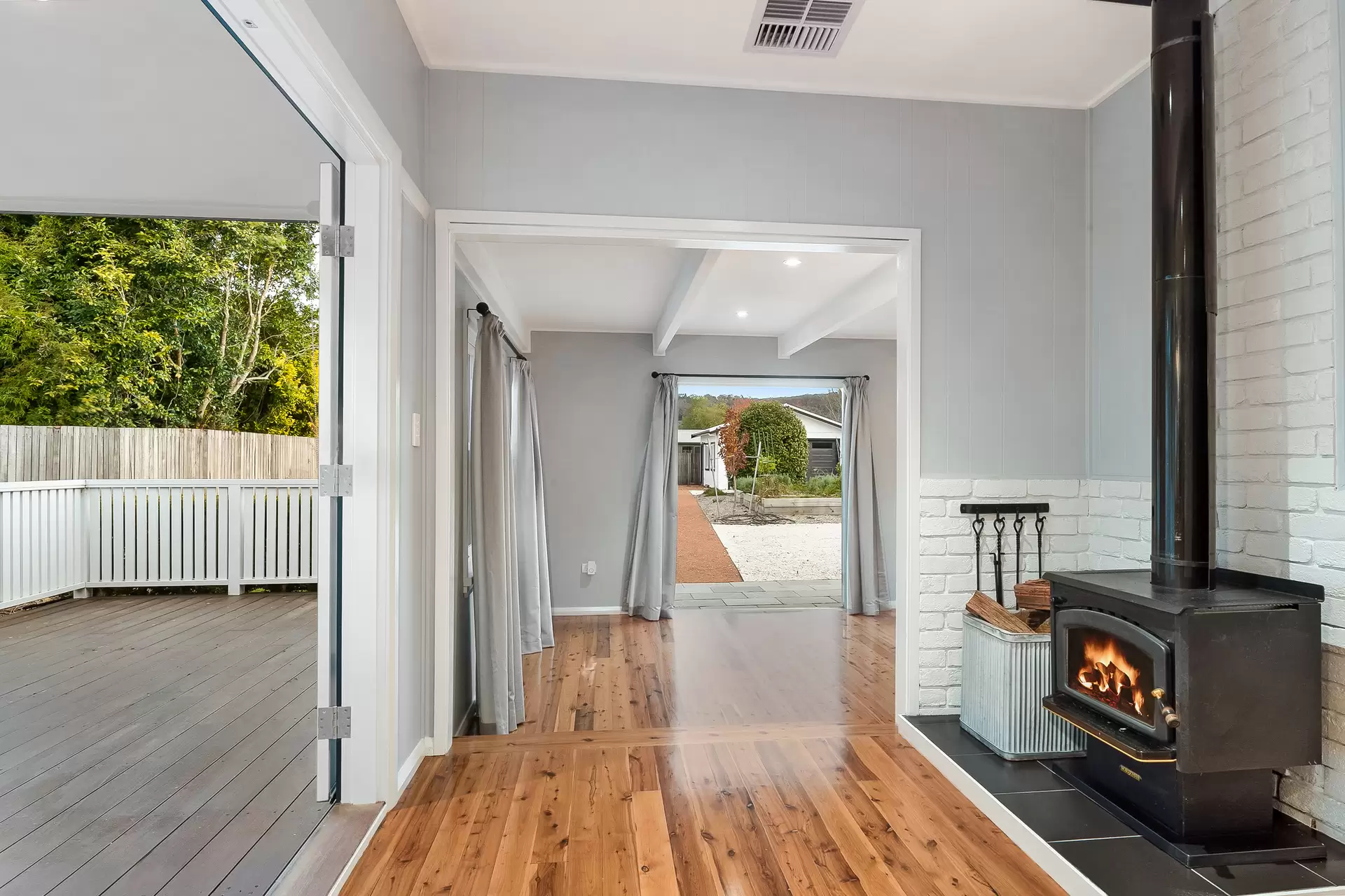 95 Sunset Point Drive, Mittagong Sold by Drew Lindsay Sotheby's International Realty - image 8
