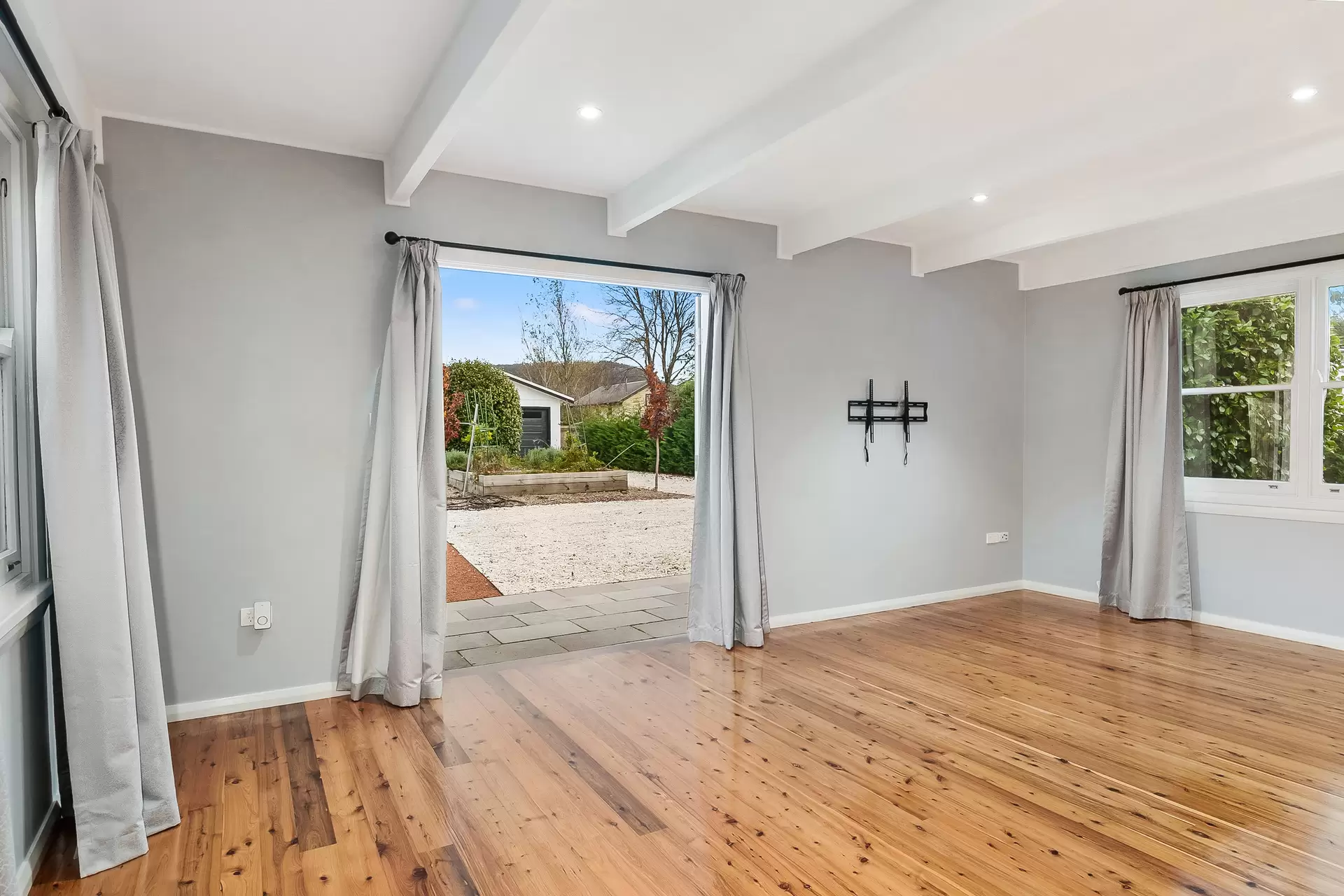 95 Sunset Point Drive, Mittagong Sold by Drew Lindsay Sotheby's International Realty - image 10