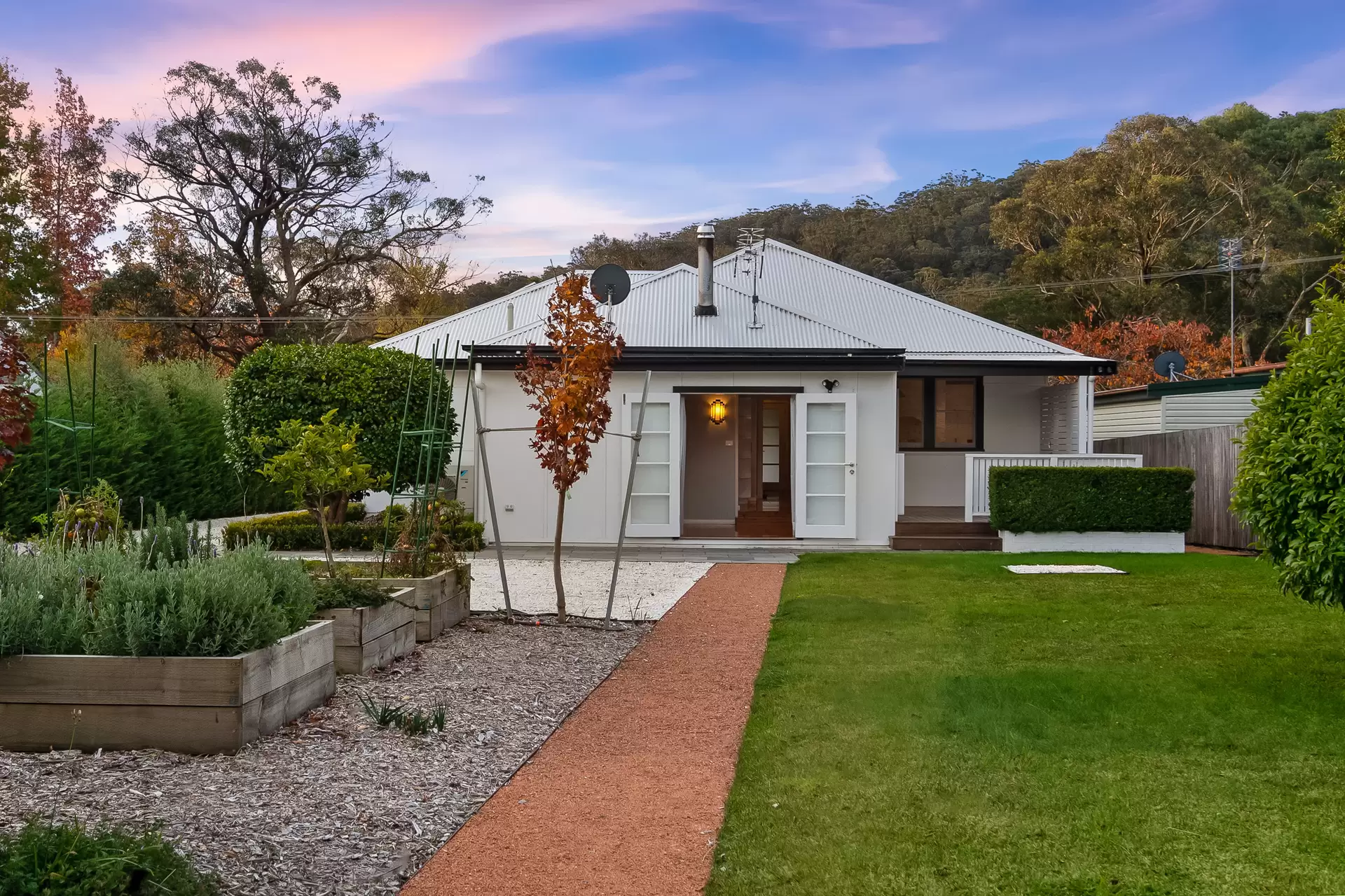 95 Sunset Point Drive, Mittagong Sold by Drew Lindsay Sotheby's International Realty - image 15