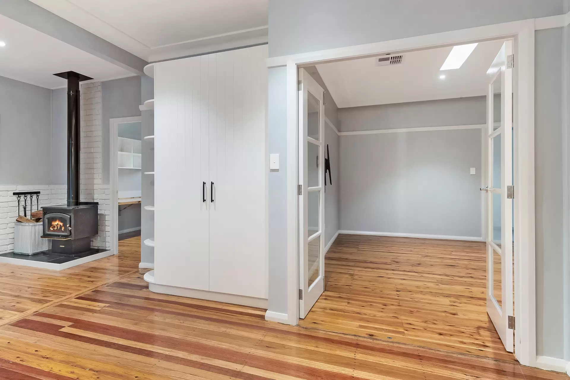 95 Sunset Point Drive, Mittagong Sold by Drew Lindsay Sotheby's International Realty - image 9