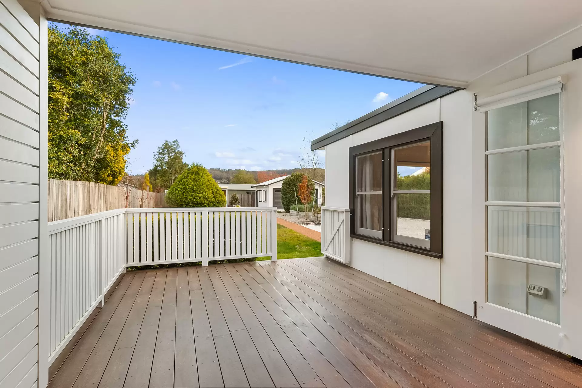 95 Sunset Point Drive, Mittagong Sold by Drew Lindsay Sotheby's International Realty - image 11