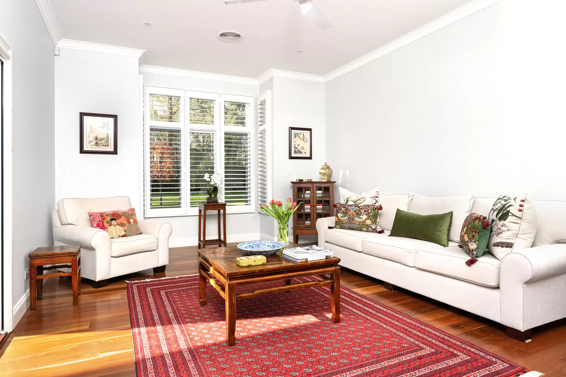 48B Burradoo Road, Burradoo Sold by Drew Lindsay Sotheby's International Realty - image 12