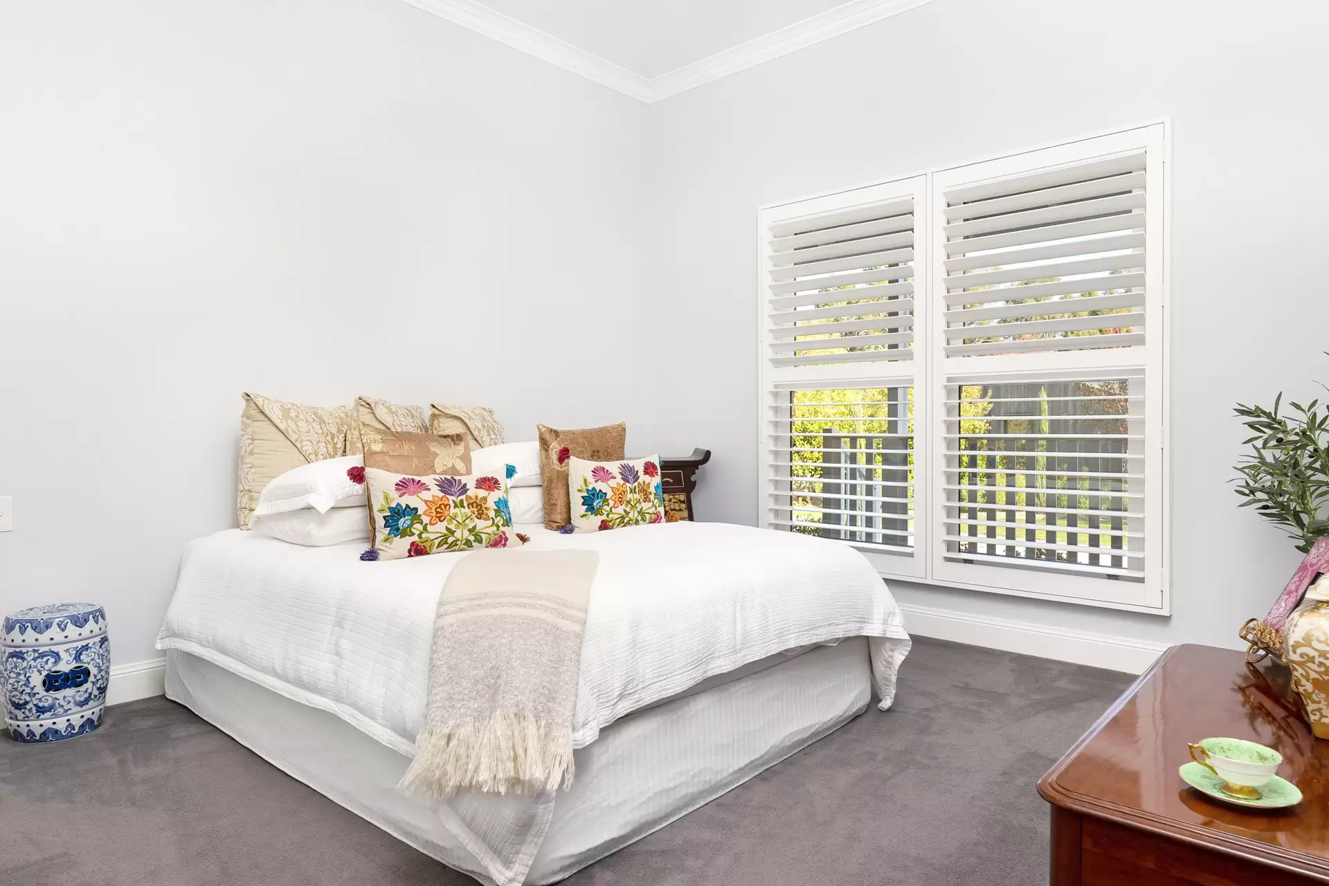 48B Burradoo Road, Burradoo Sold by Drew Lindsay Sotheby's International Realty - image 14