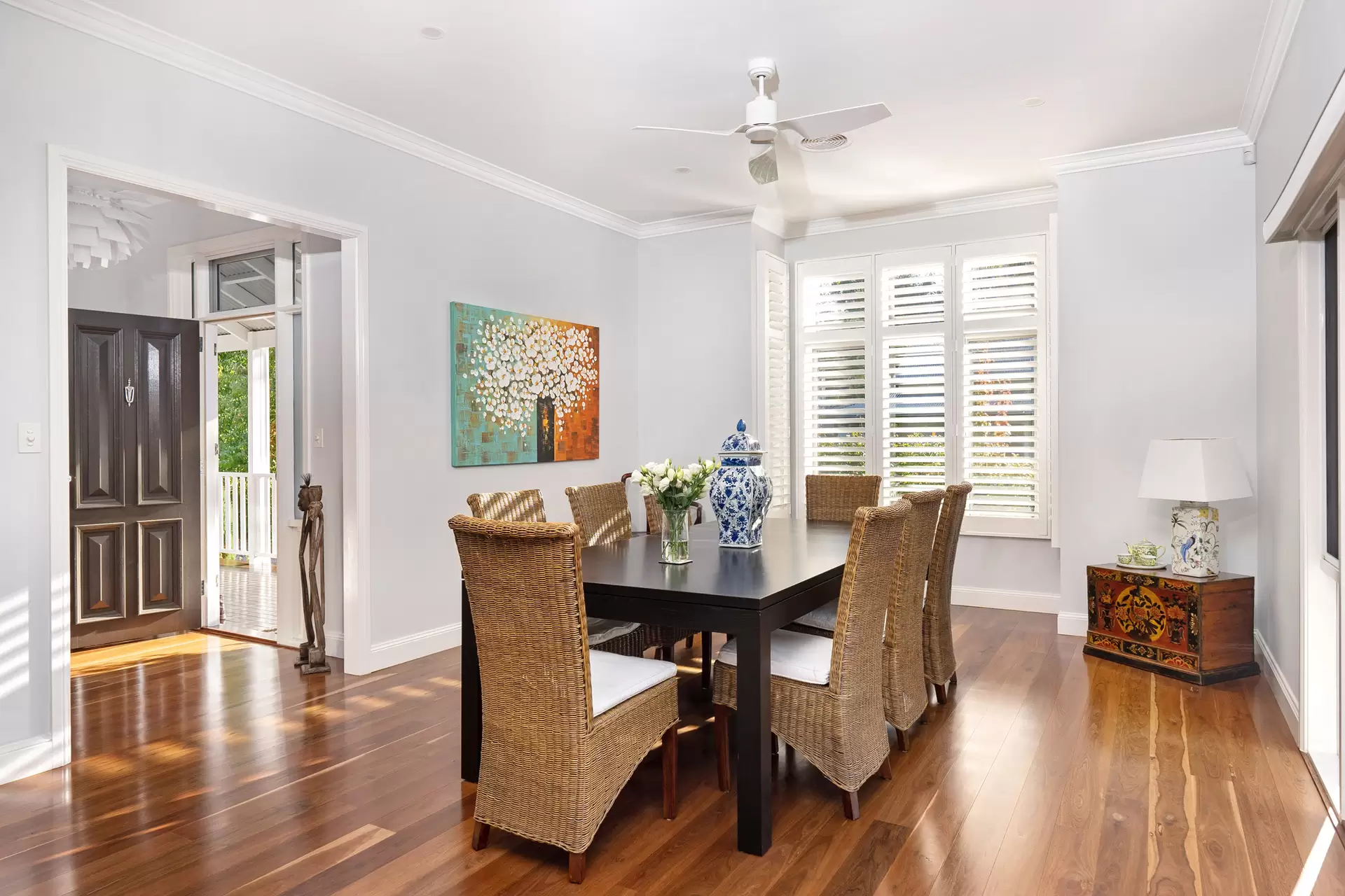 48B Burradoo Road, Burradoo Sold by Drew Lindsay Sotheby's International Realty - image 10