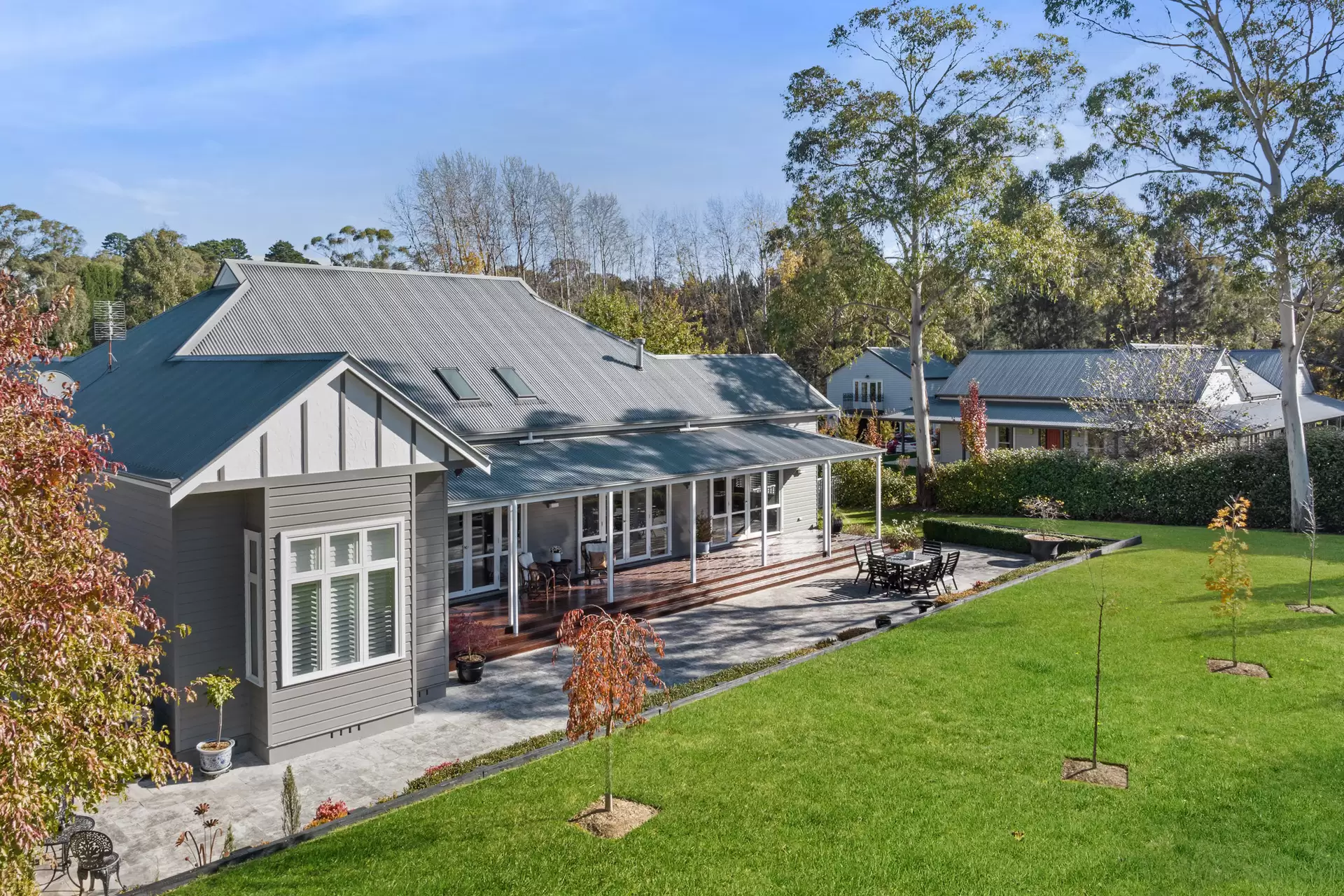 48B Burradoo Road, Burradoo Sold by Drew Lindsay Sotheby's International Realty - image 5
